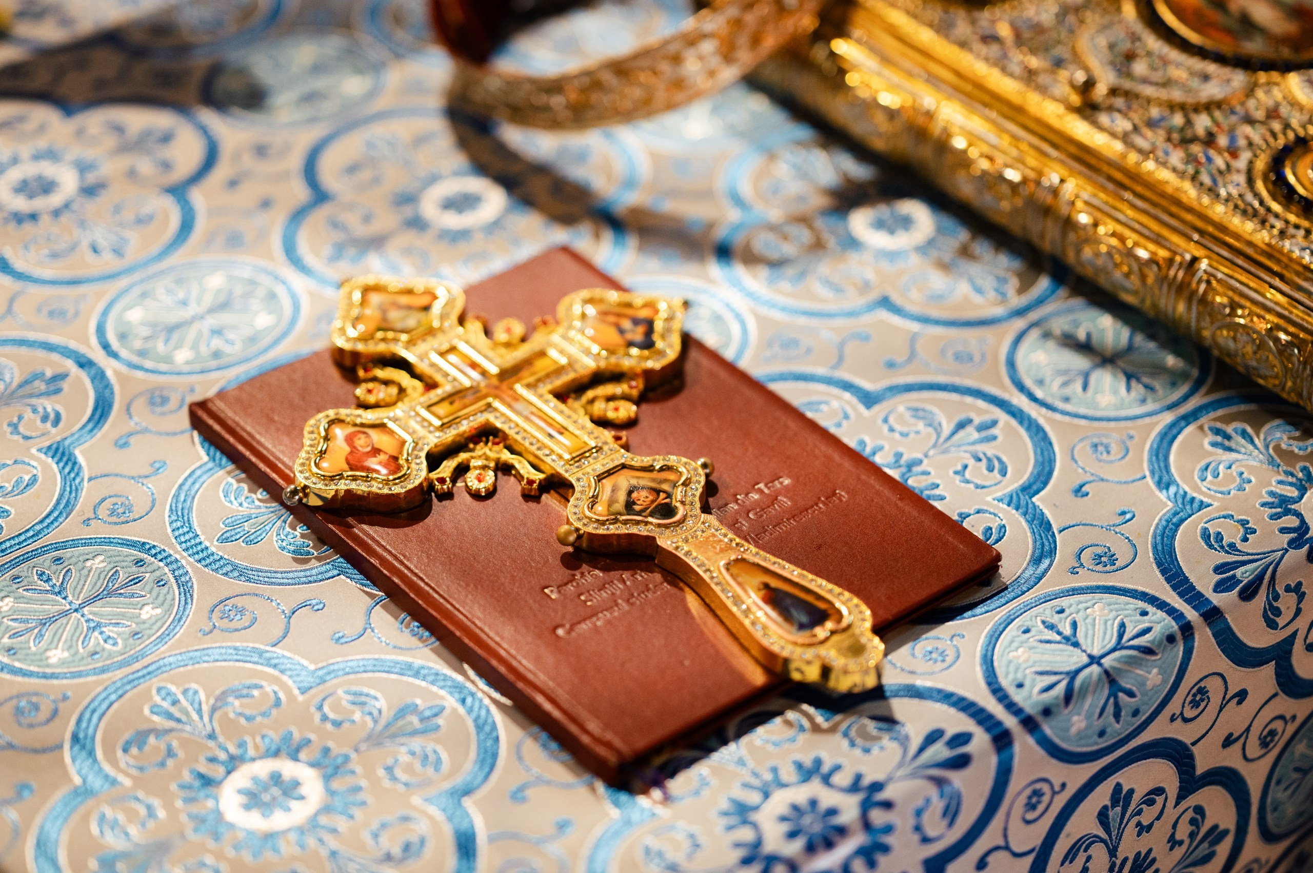 Raluca & Bogdan. BCarp Productions