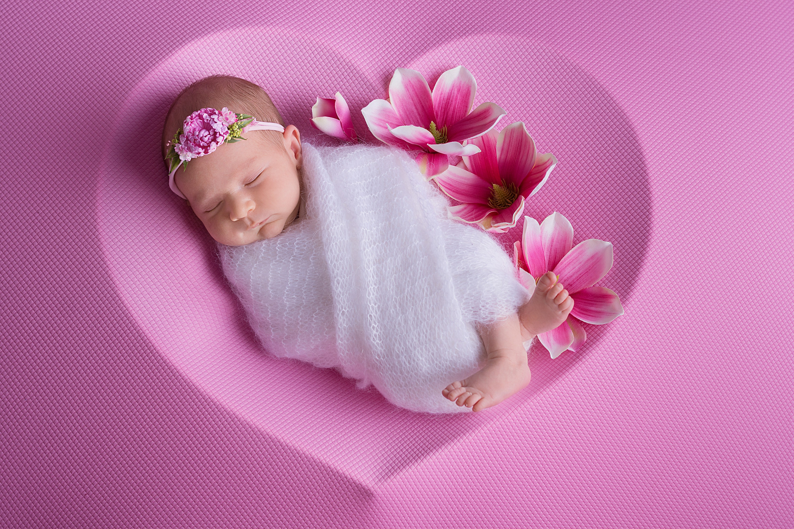 RODINNÁ FOTOGRAFKA LABYK KATERYNA