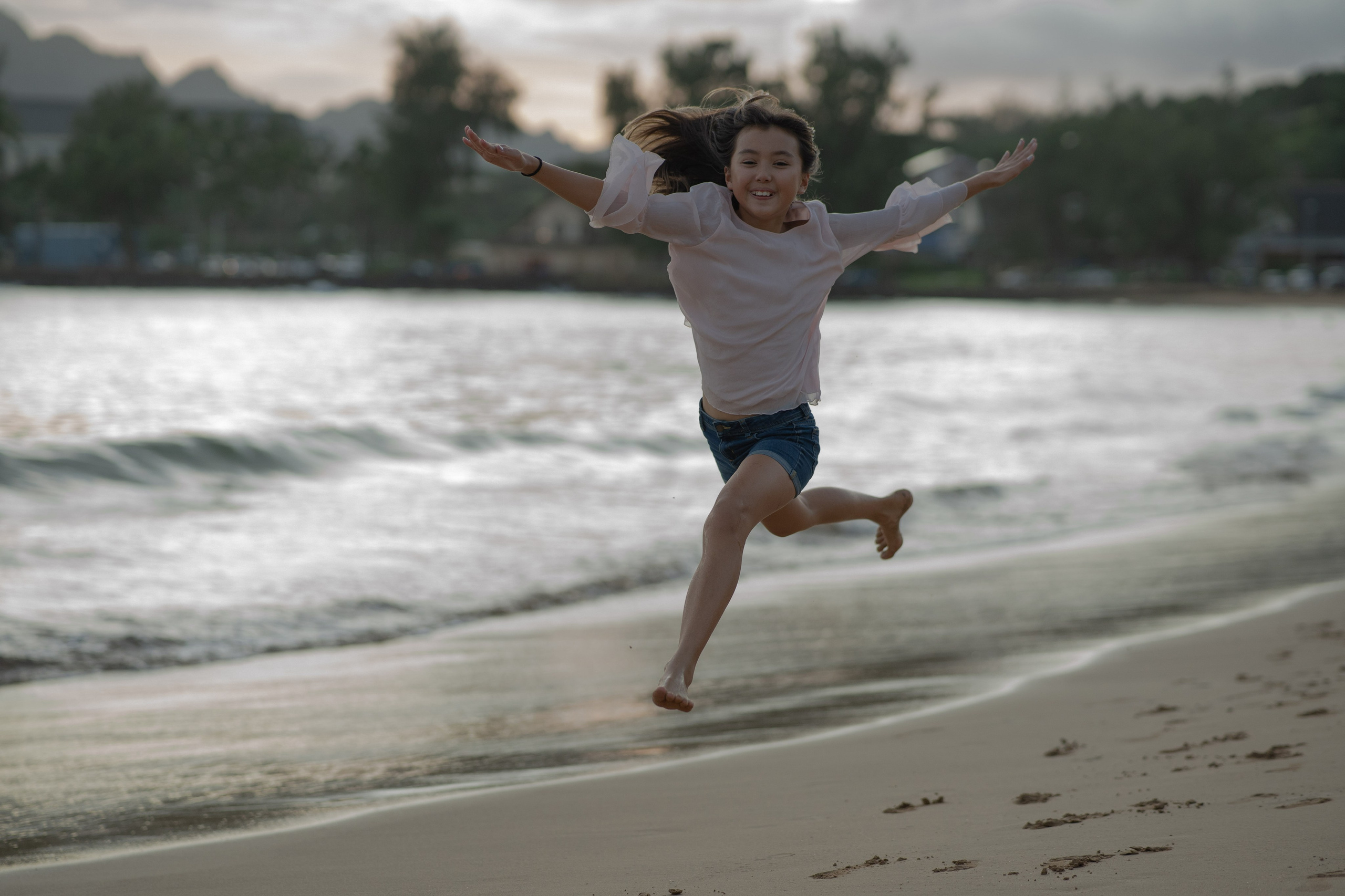 Kauai Beach Photography LLP. Awards winning photographer in Kauai, Hawaii