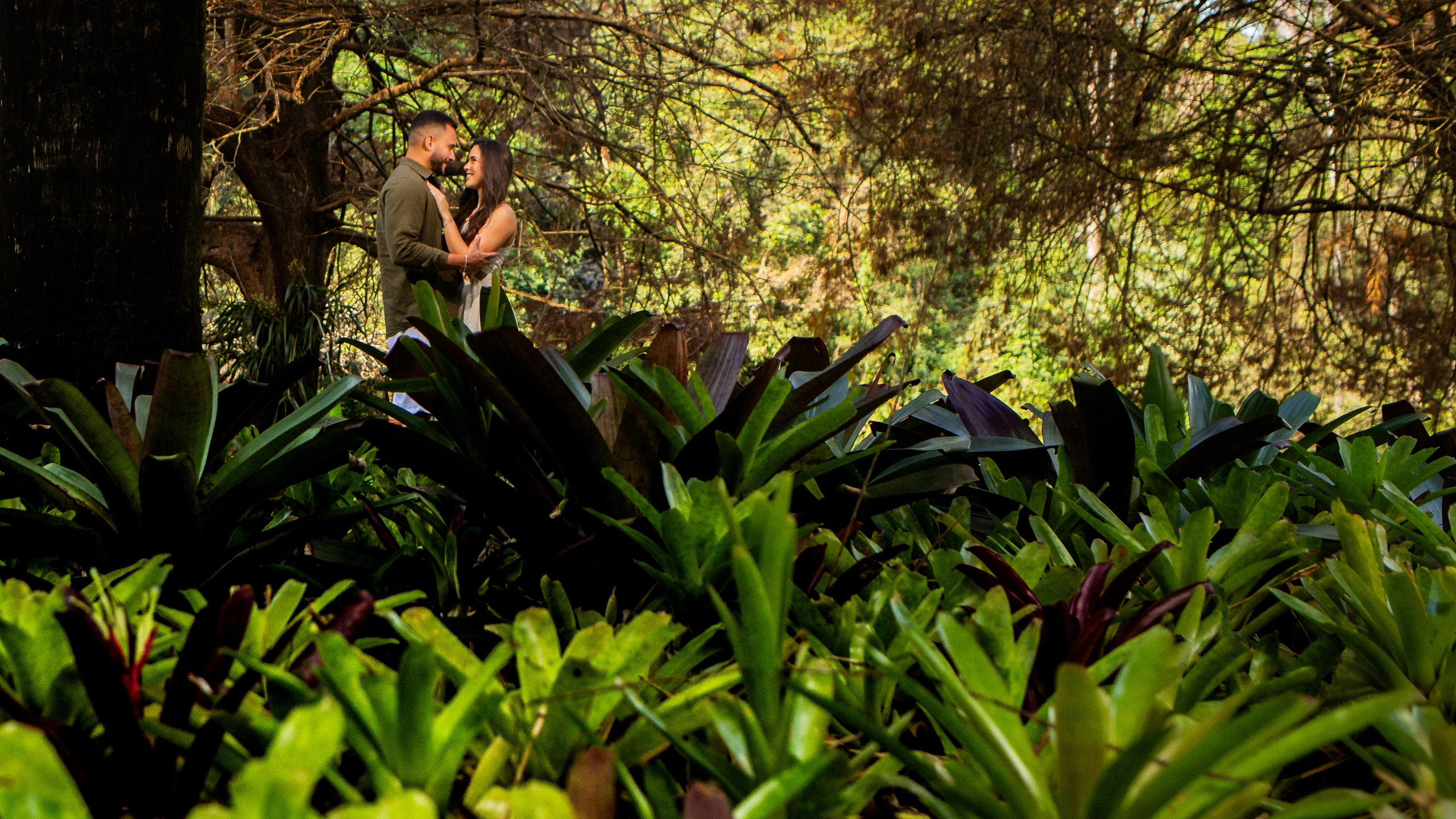 Fotografia de casamento em Belo Horizonte