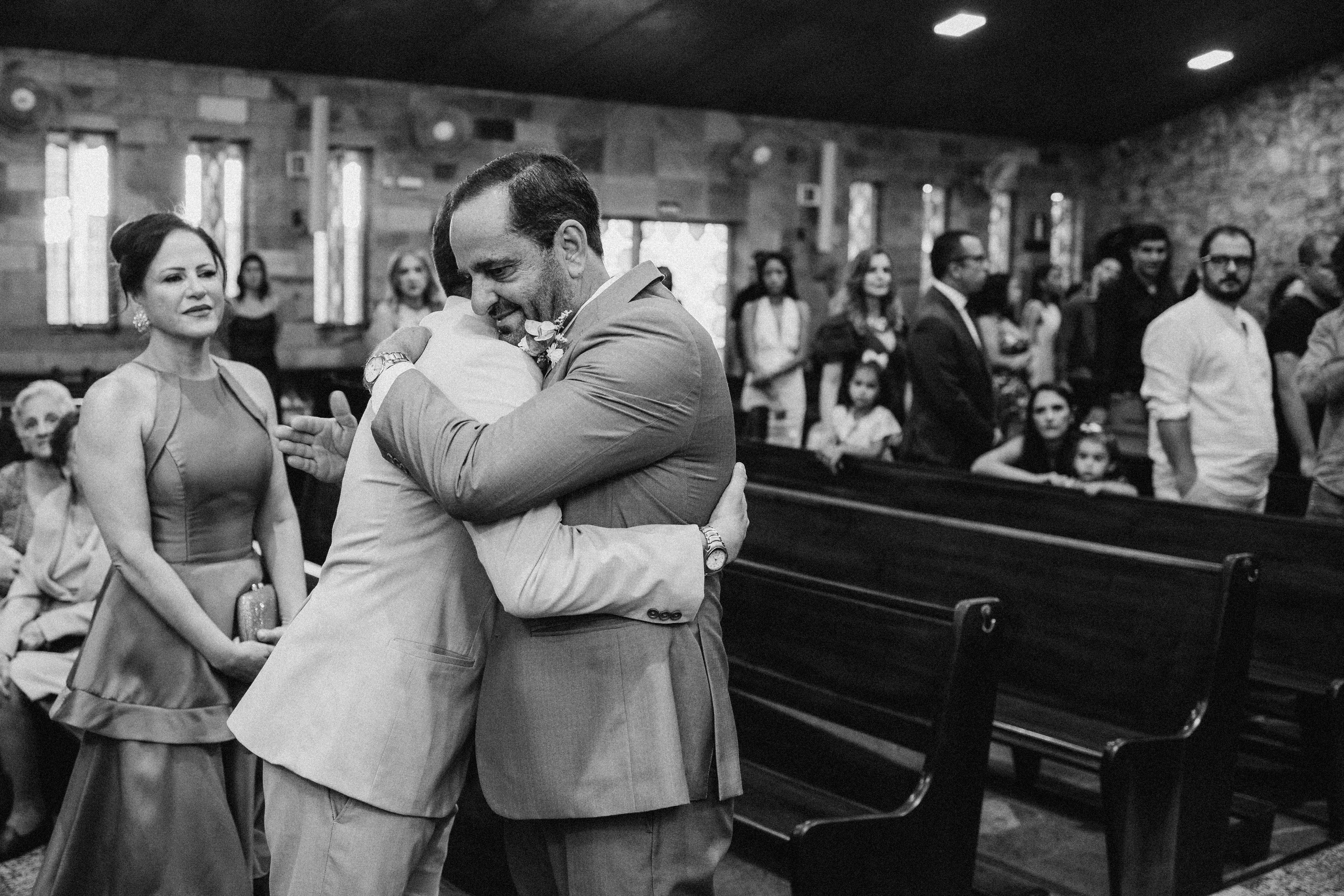 L & F — Já podemos marcar a renovação?. Fotografia de casamento em Belo Horizonte