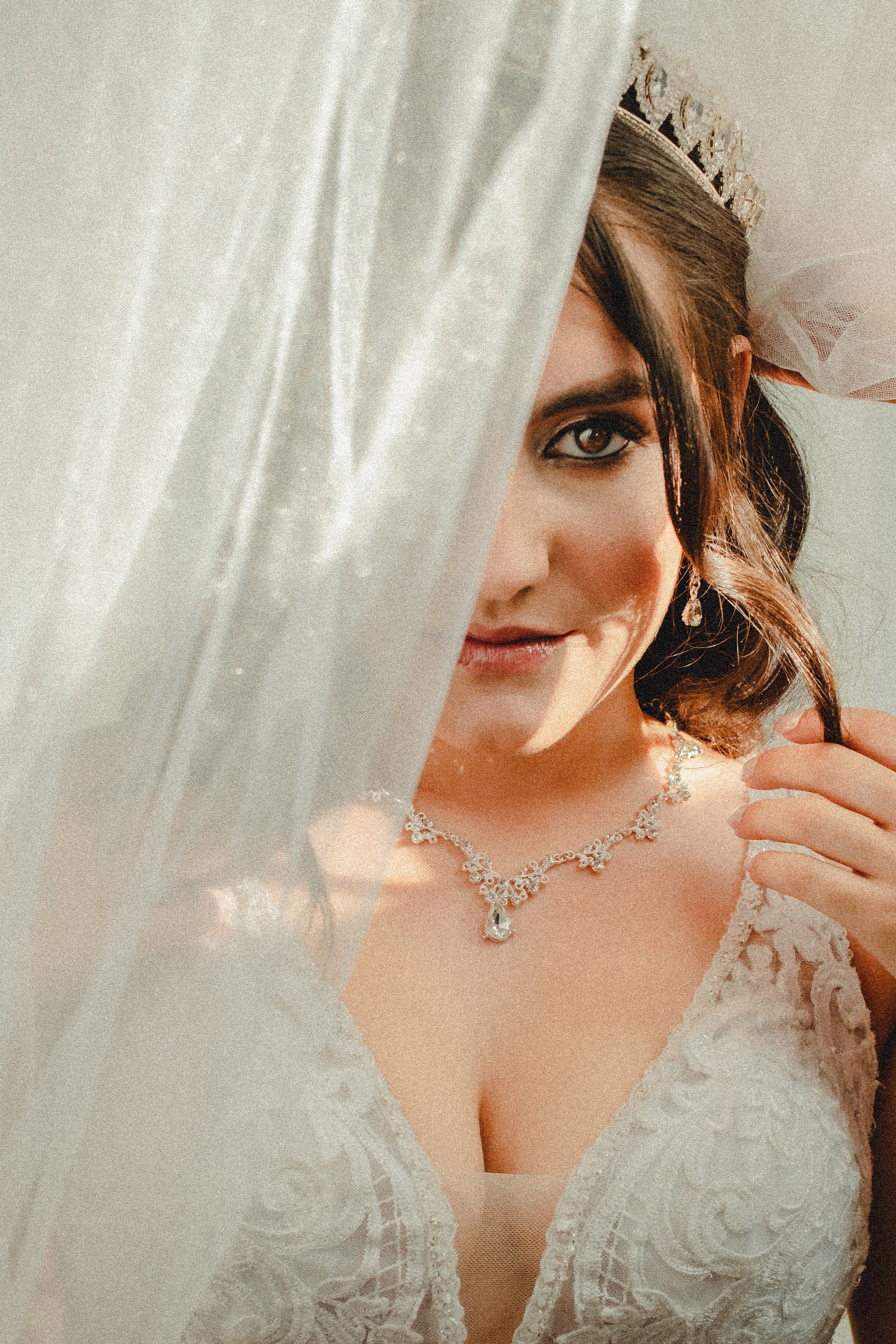I & E — Pegamos estrada para um casamento LINDÍSSIMO!. Fotografia de casamento em Belo Horizonte