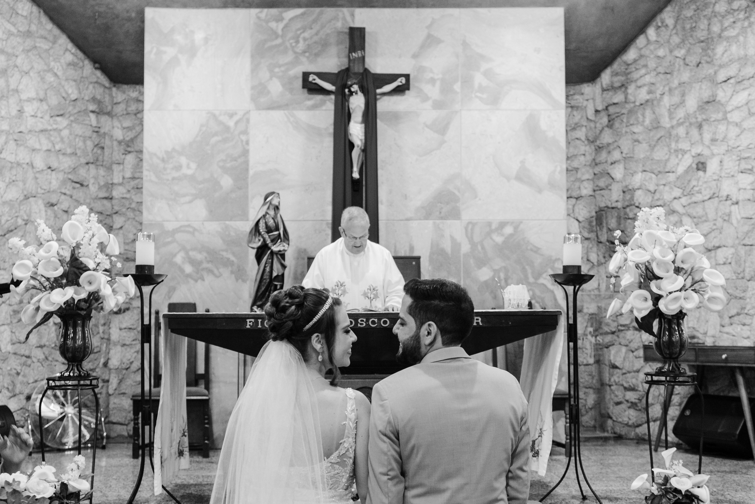 L & F — Já podemos marcar a renovação?. Fotografia de casamento em Belo Horizonte