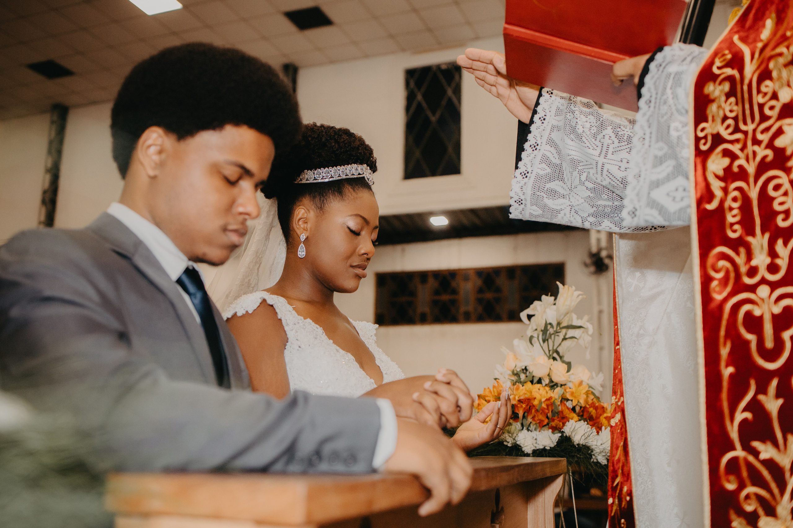 L + C — QUE TREM MAIS LINDO. Fotografia de casamento em Belo Horizonte
