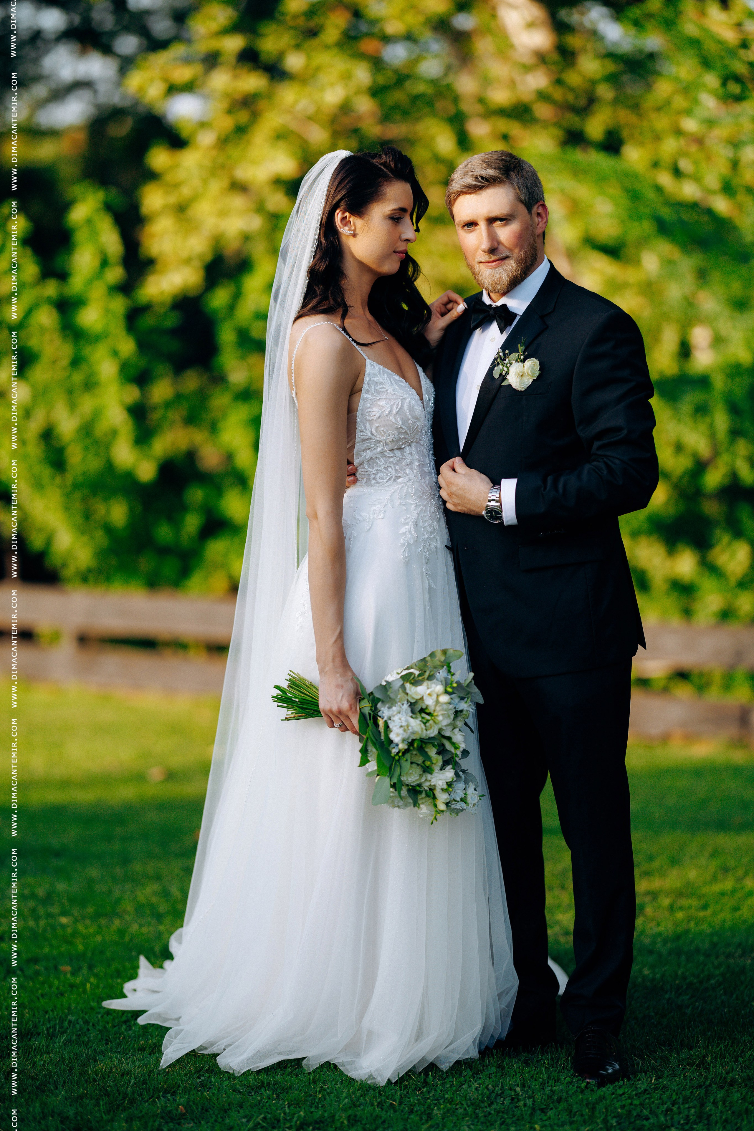 ION + DANA | VILA DRAGO. Fotograf de nuntă în Chisinau, Moldova. Poze și Video Comerciale