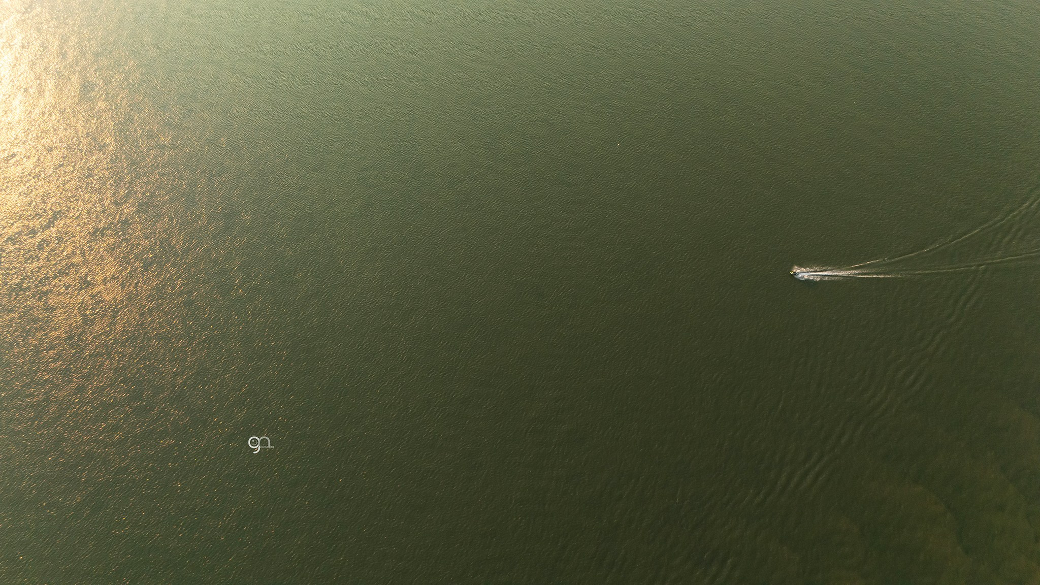 Fotografie aeriană Galați | Fotograf și filmări cu drona — George Nica