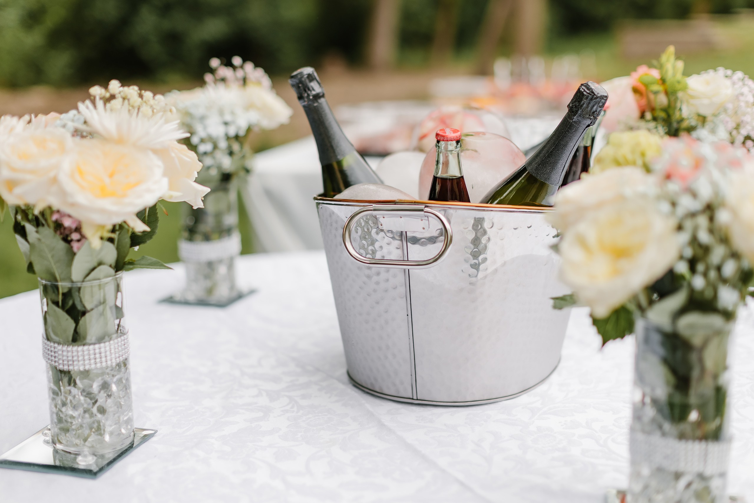 08.06.2024 Wedding. Wedding family event photographer in Chicago Nick Yushevich