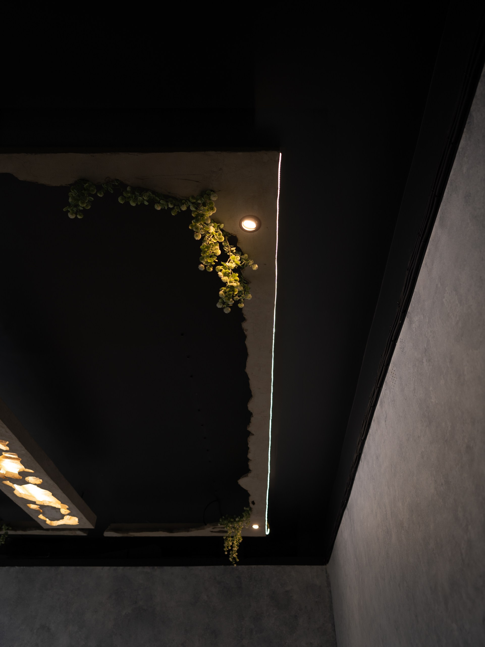 Yoga Studio. Real Estate photographer. Kinnisvara fotograaf Tallinn