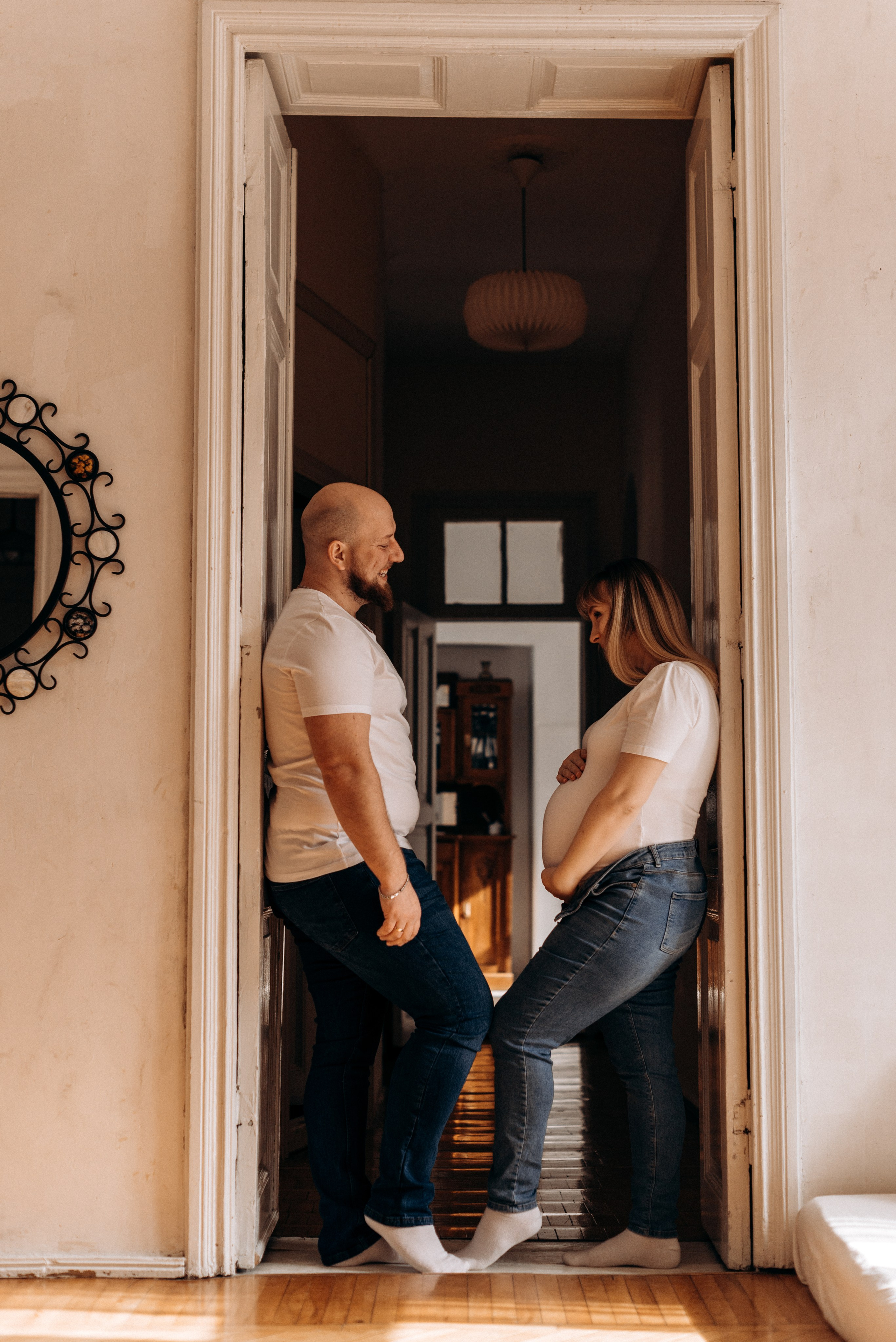 *. Wedding and family photographer San Diego