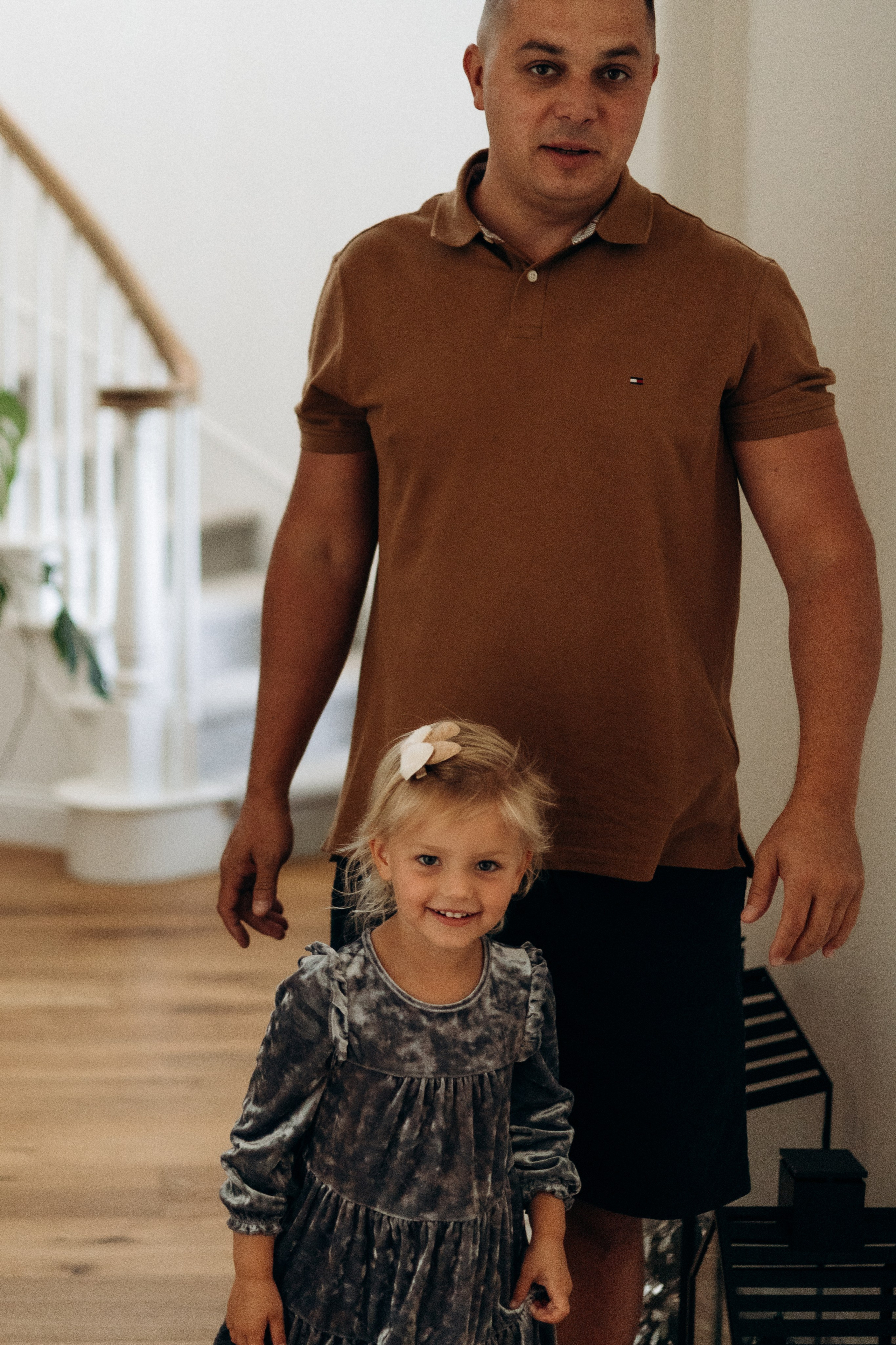 *. Wedding and family photographer San Diego