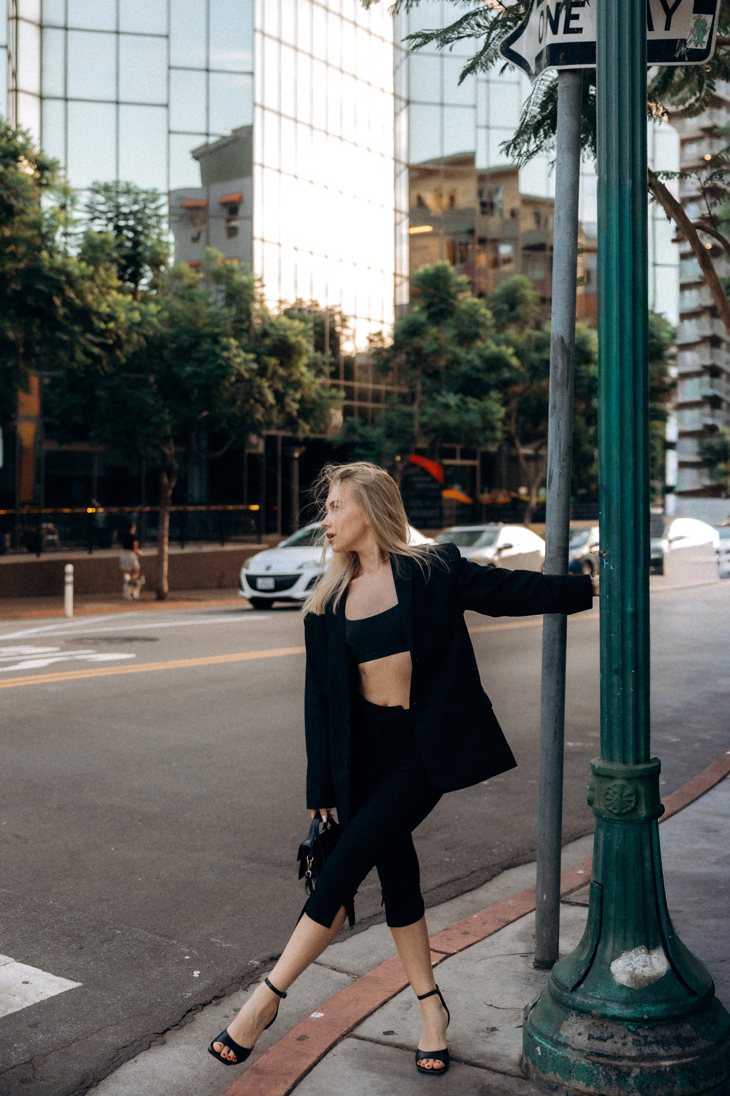 *. Wedding and family photographer San Diego