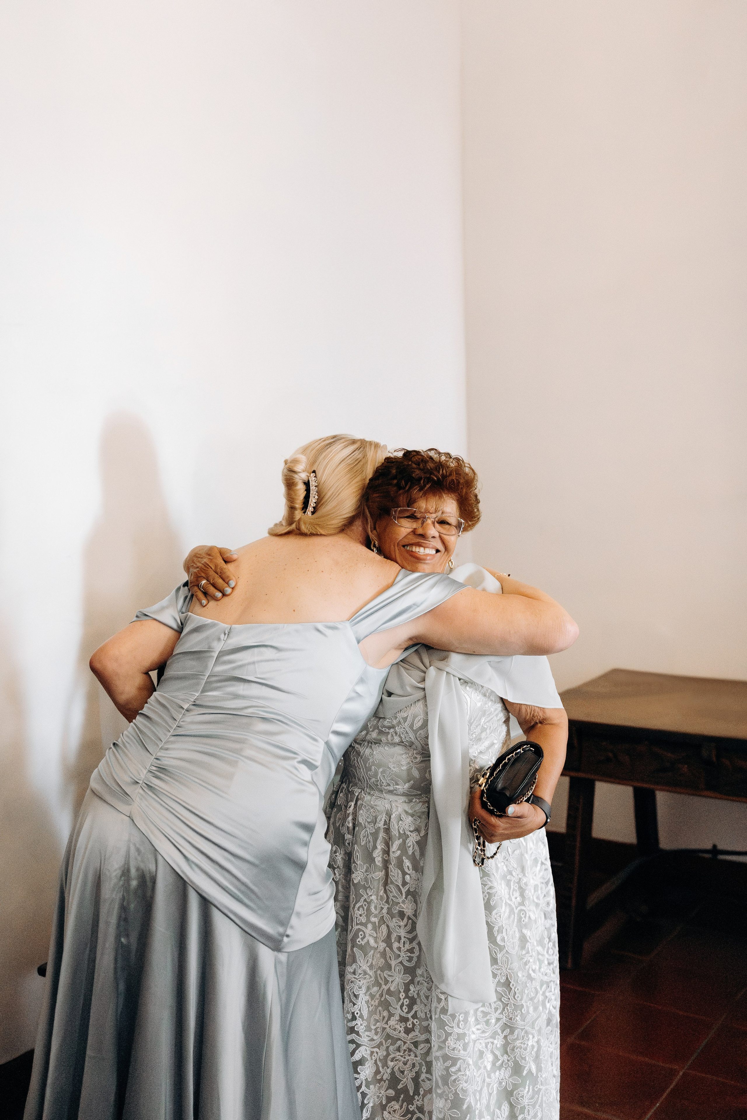 Drew and Haley. Wedding and family photographer San Diego