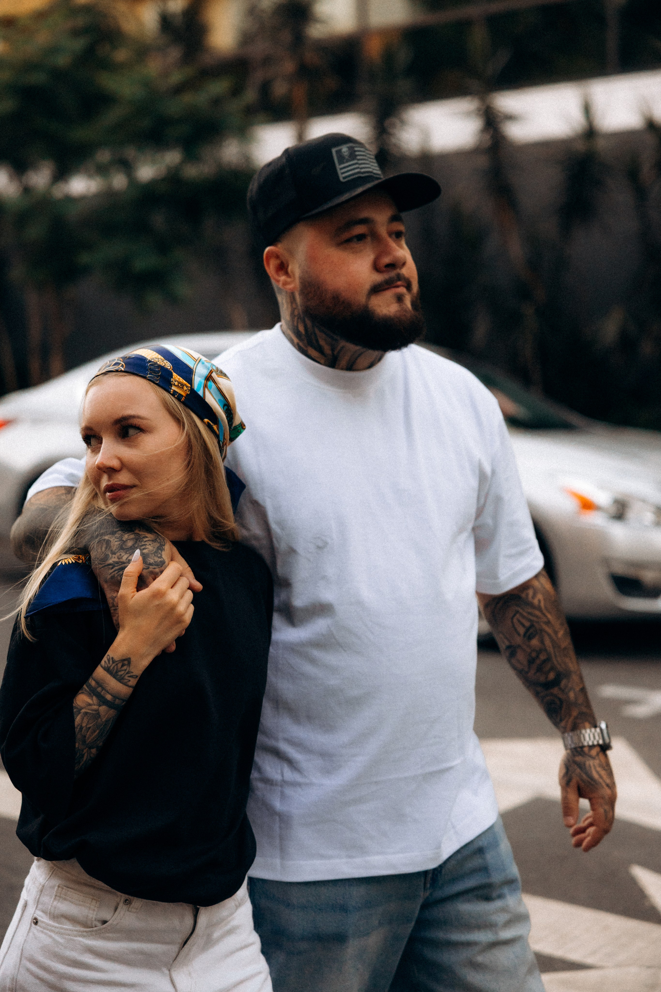 *. Wedding and family photographer San Diego