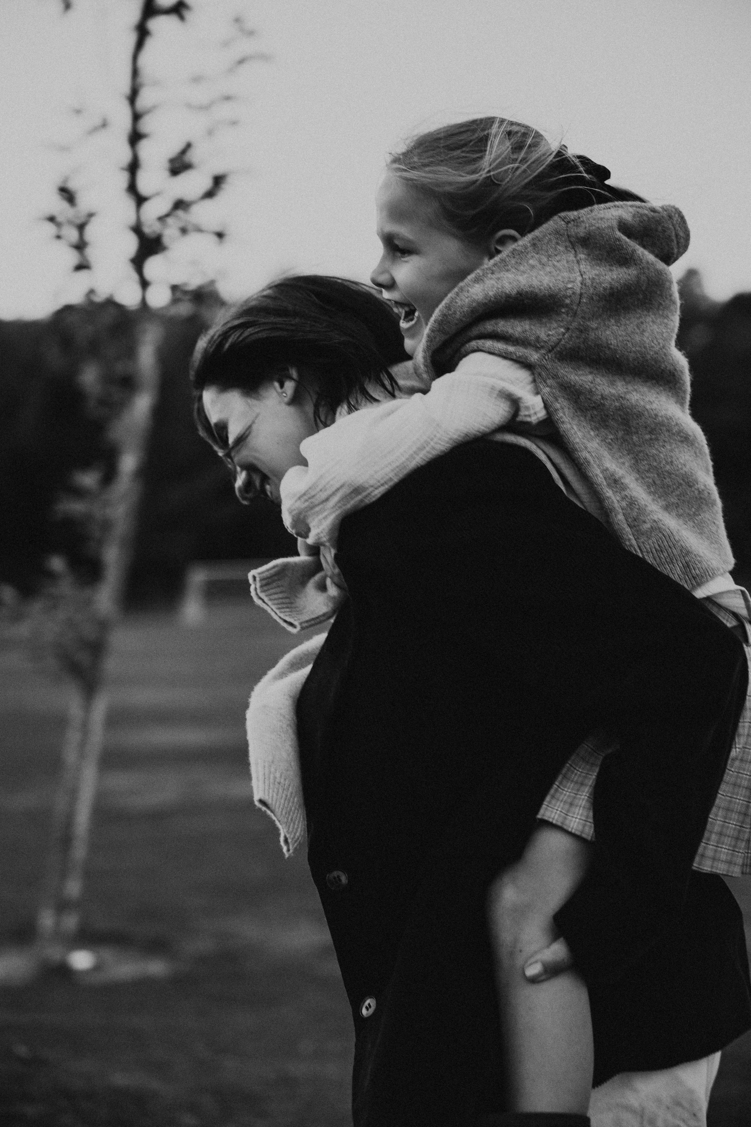 *. Wedding and family photographer San Diego