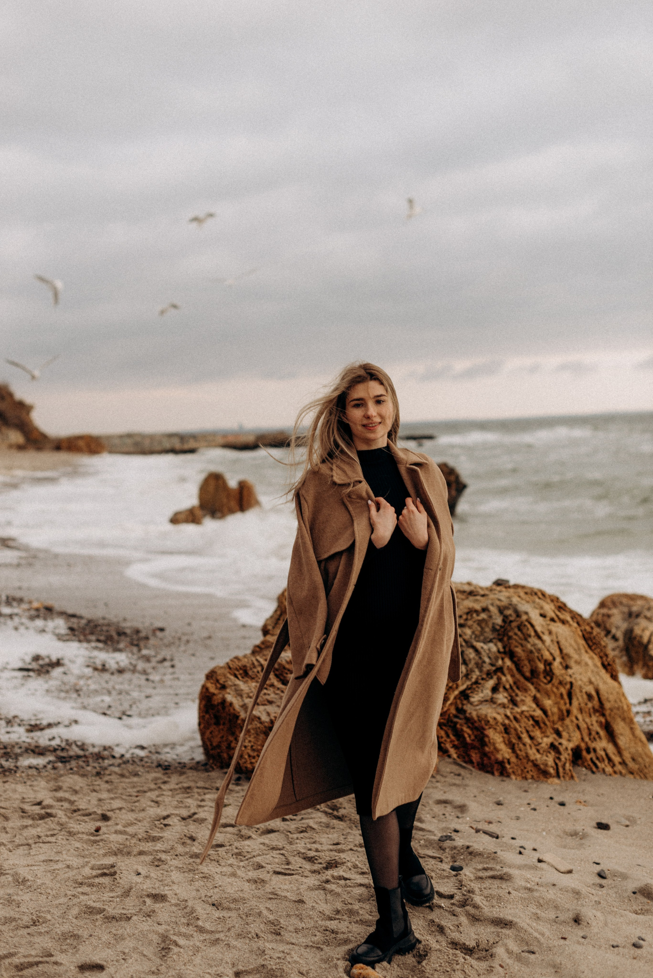 *. Wedding and family photographer San Diego