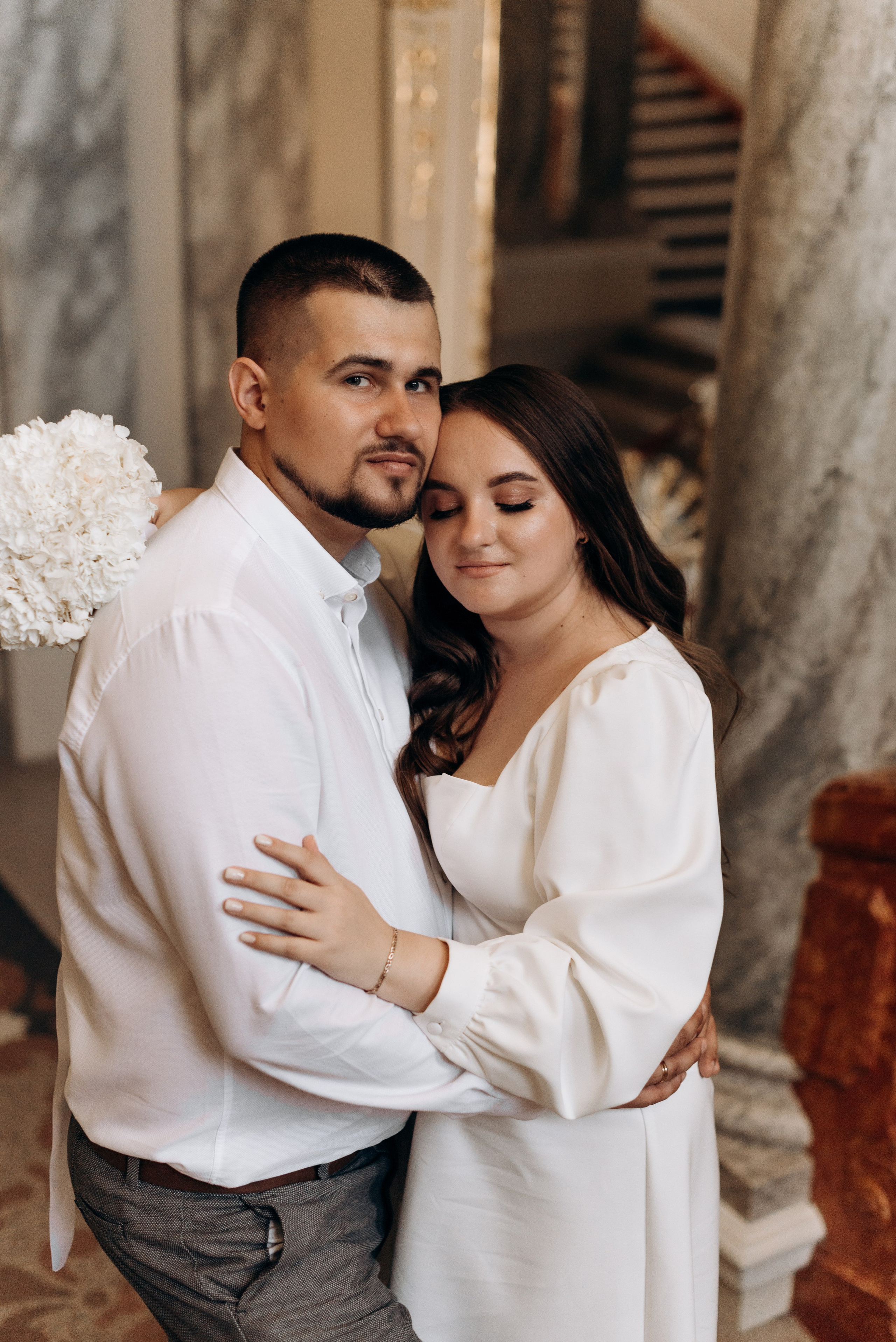 *. Wedding and family photographer San Diego