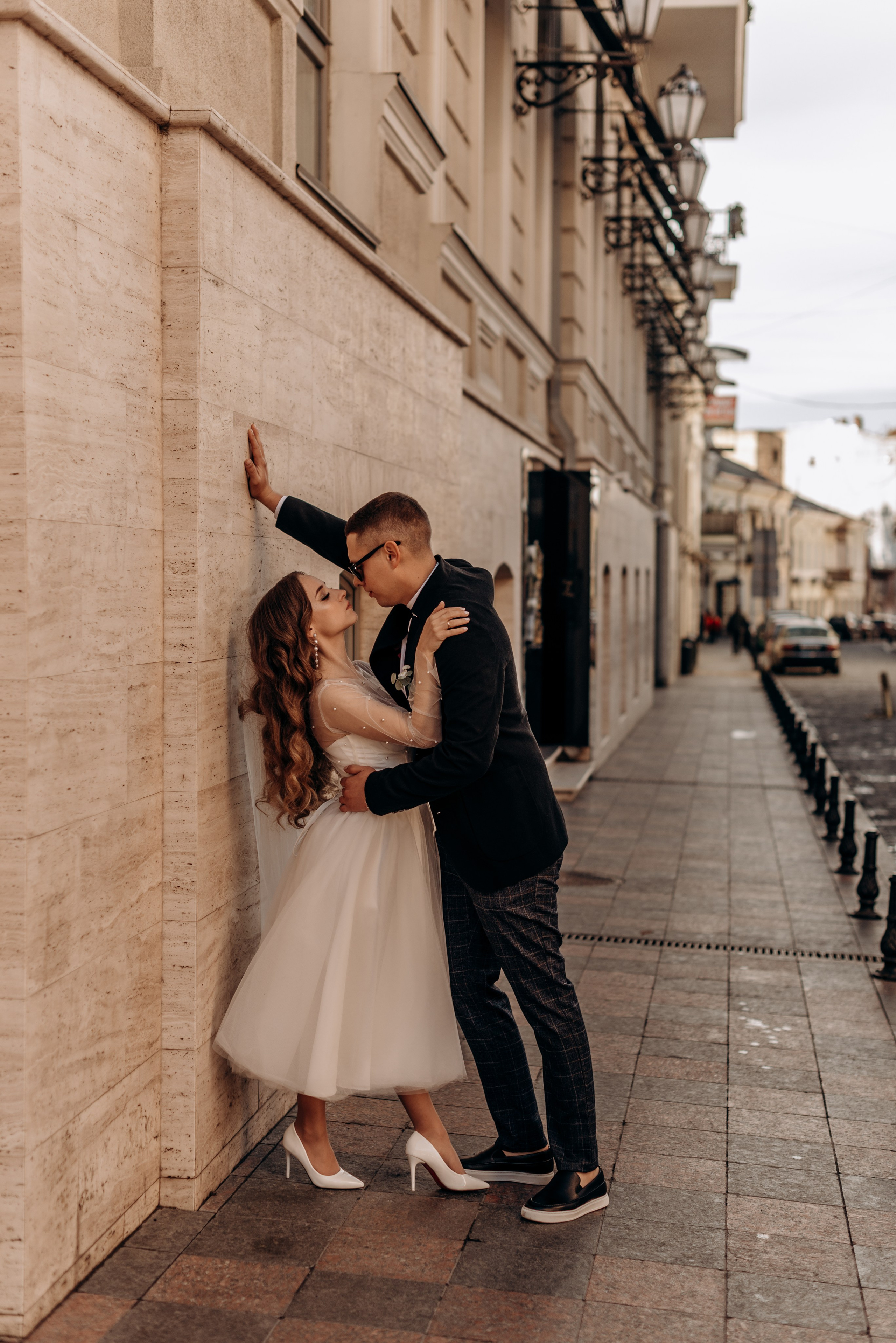 . Wedding and family photographer San Diego