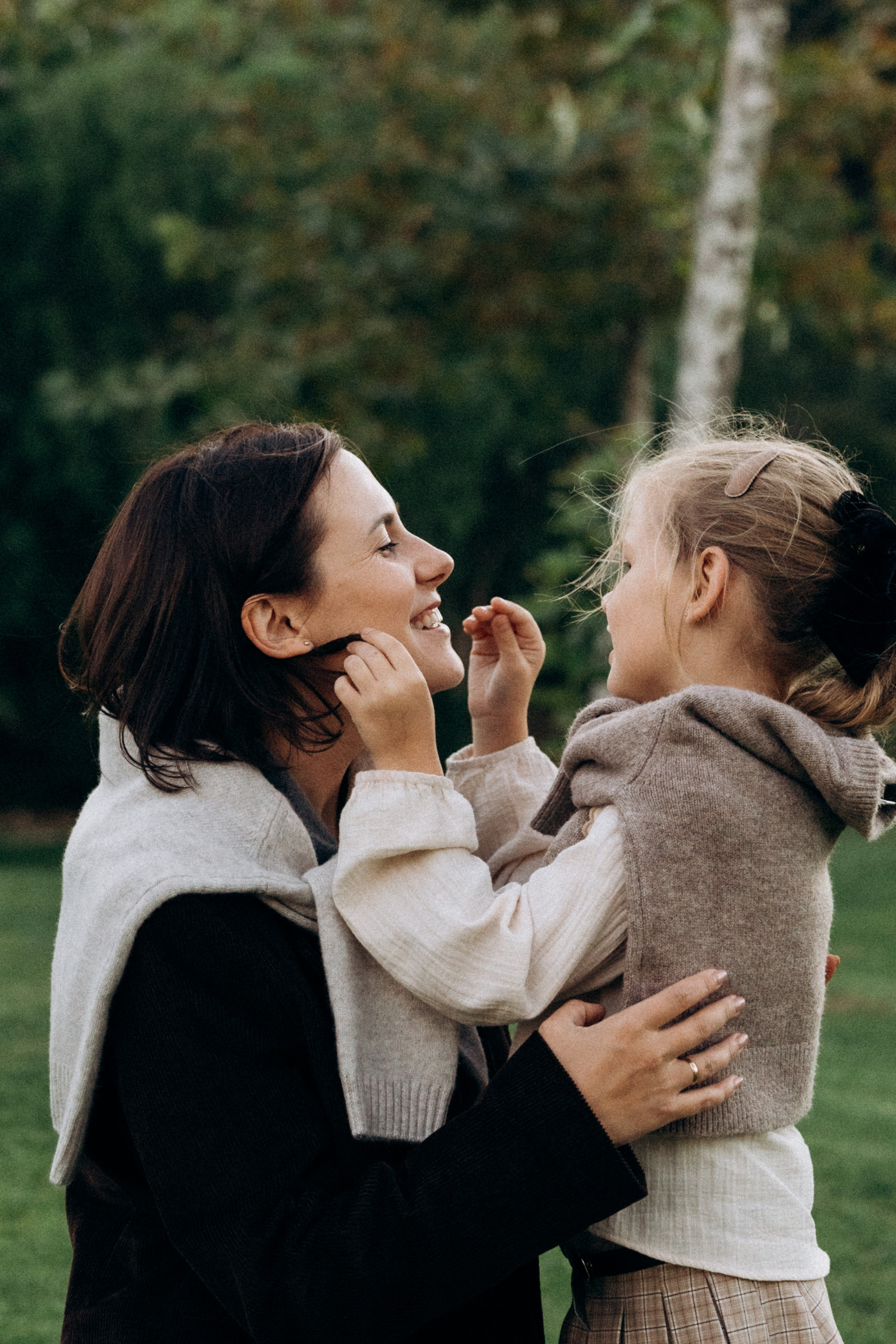 *. Wedding and family photographer San Diego