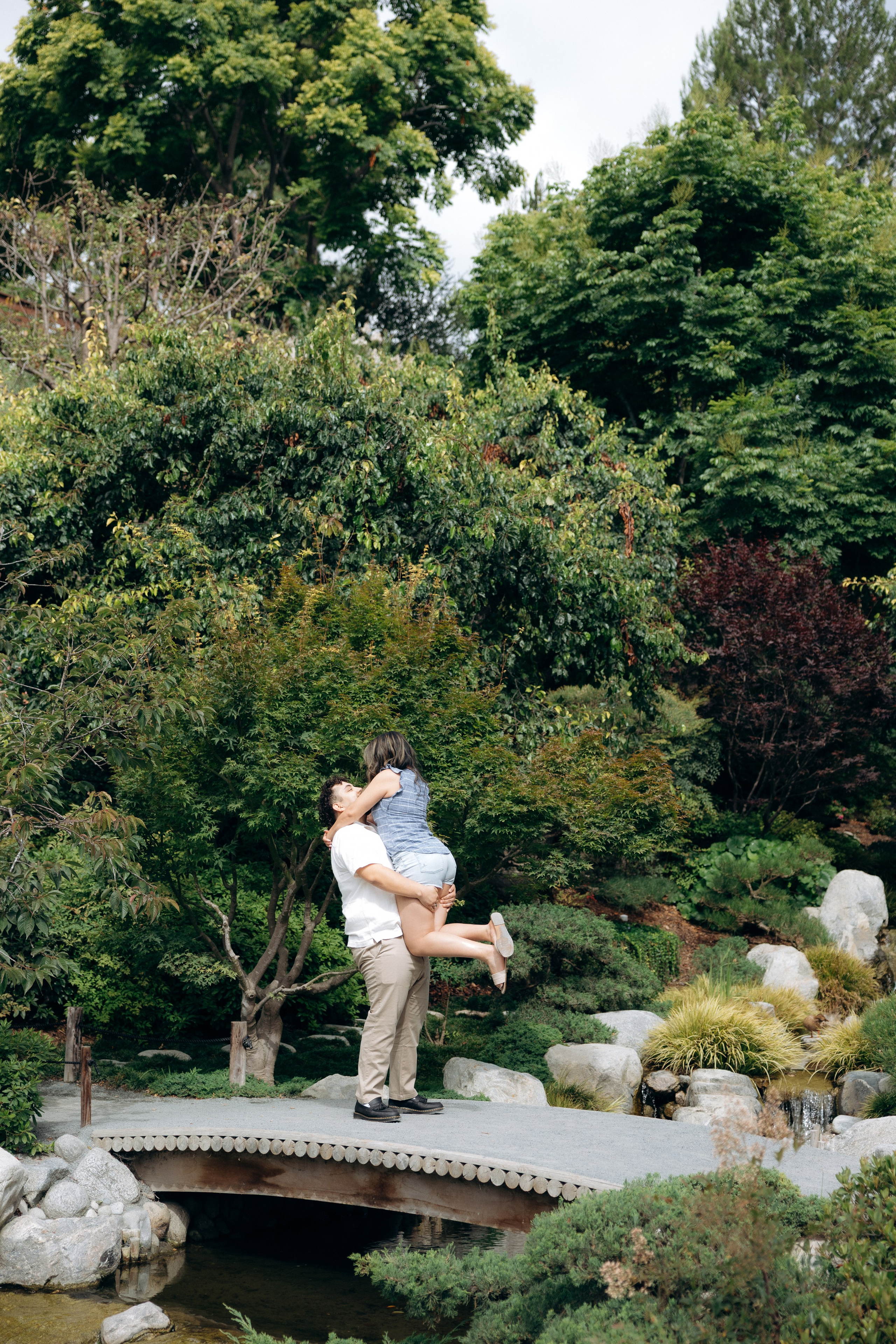 *. Fotógrafa de bodas y familia en San Diego