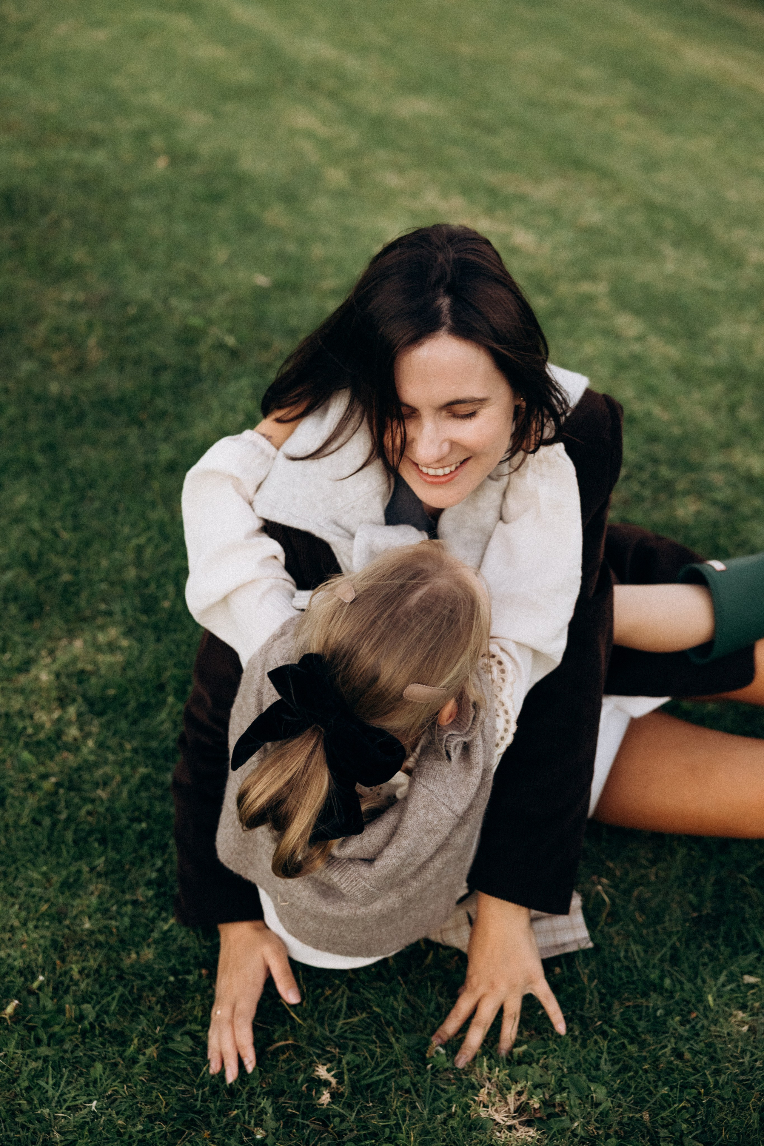 *. Wedding and family photographer San Diego