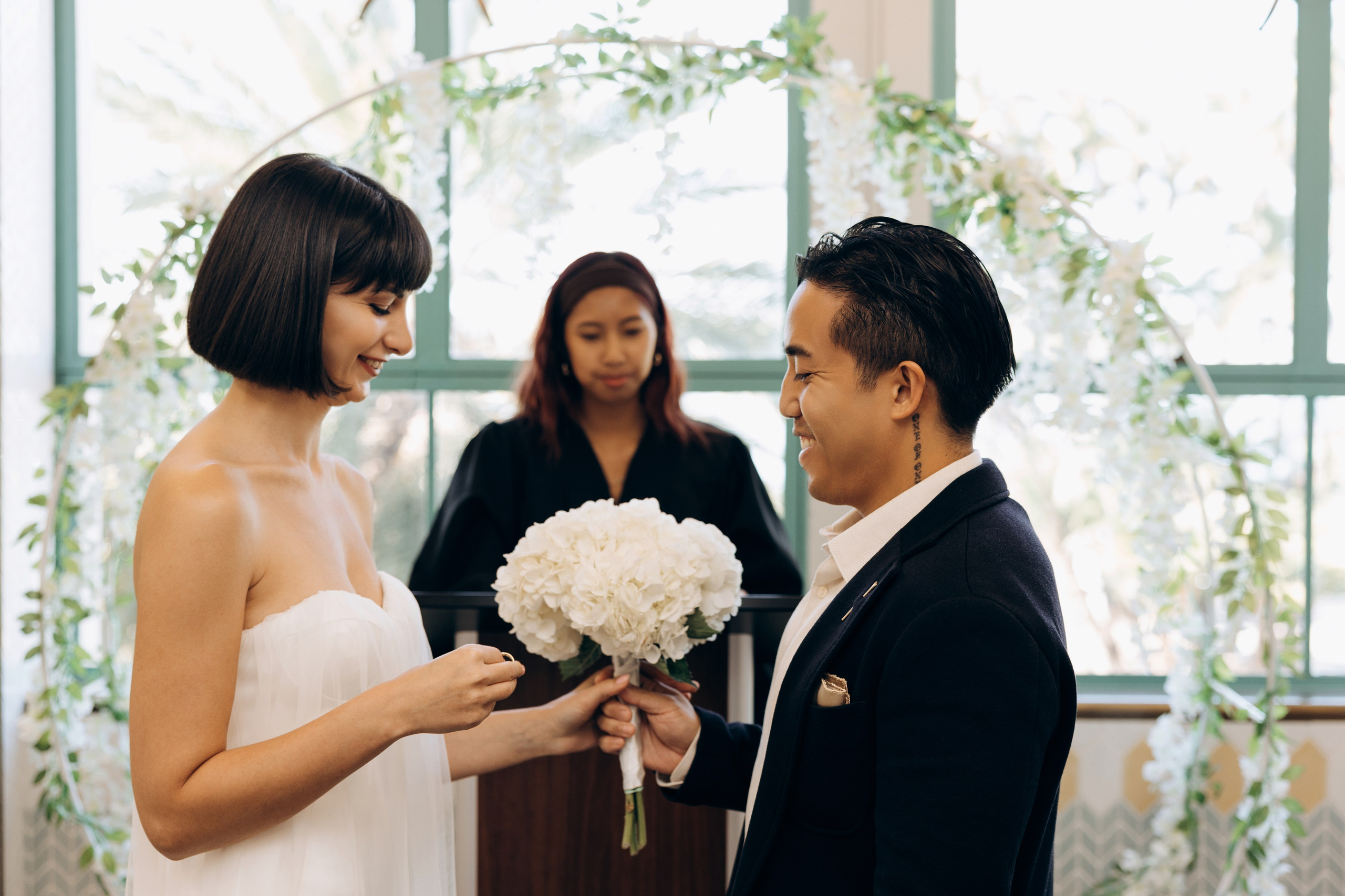 11/26. Wedding and family photographer San Diego