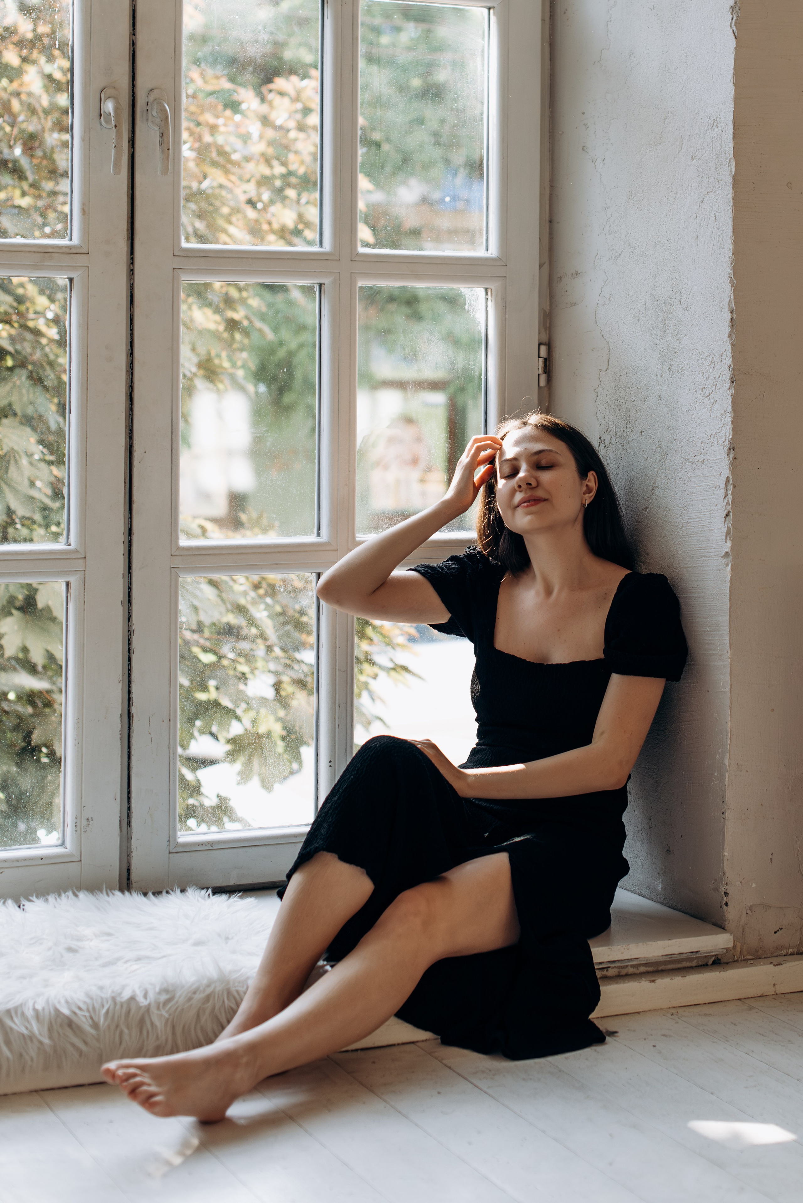 *. Wedding and family photographer San Diego