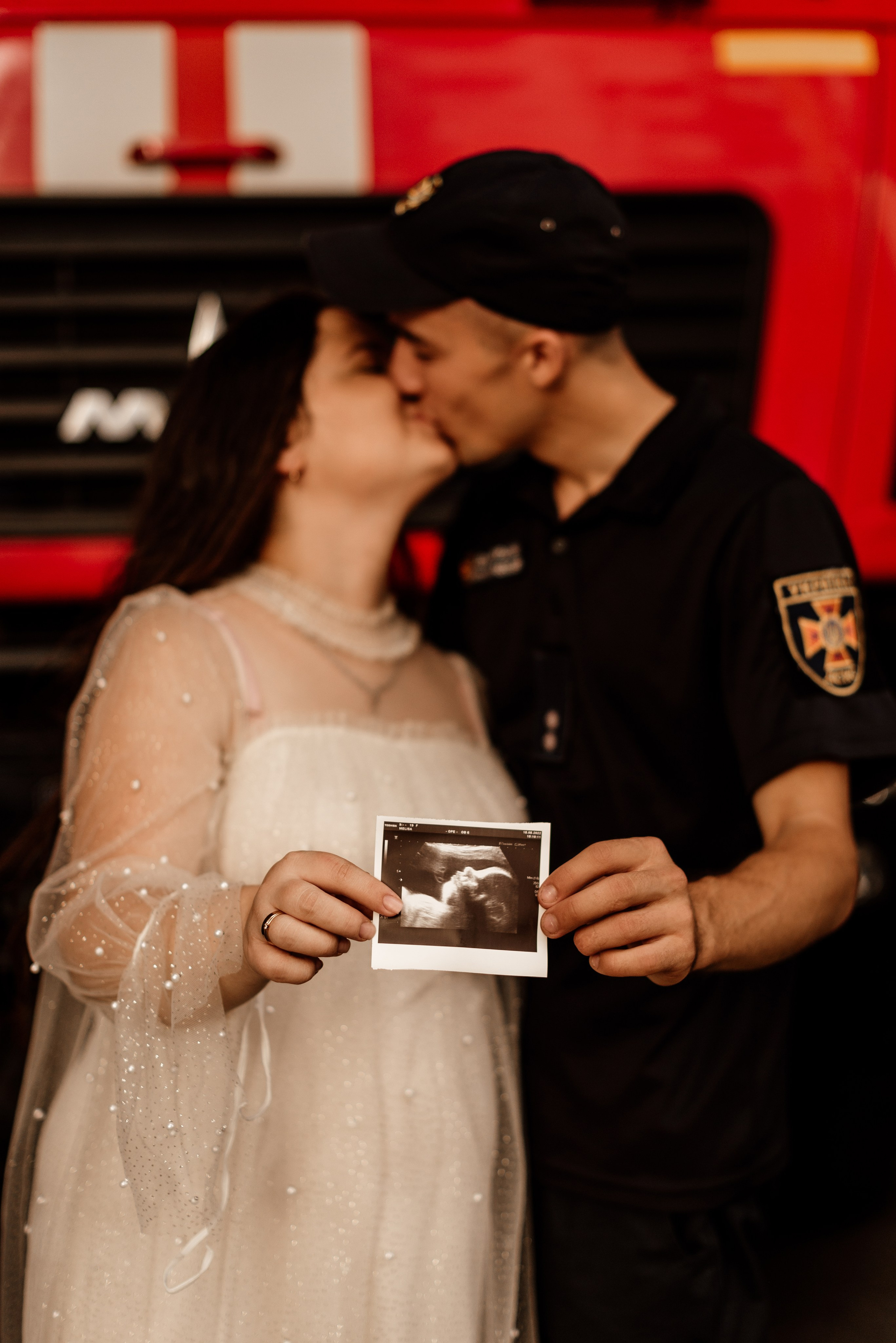 *. Wedding and family photographer San Diego