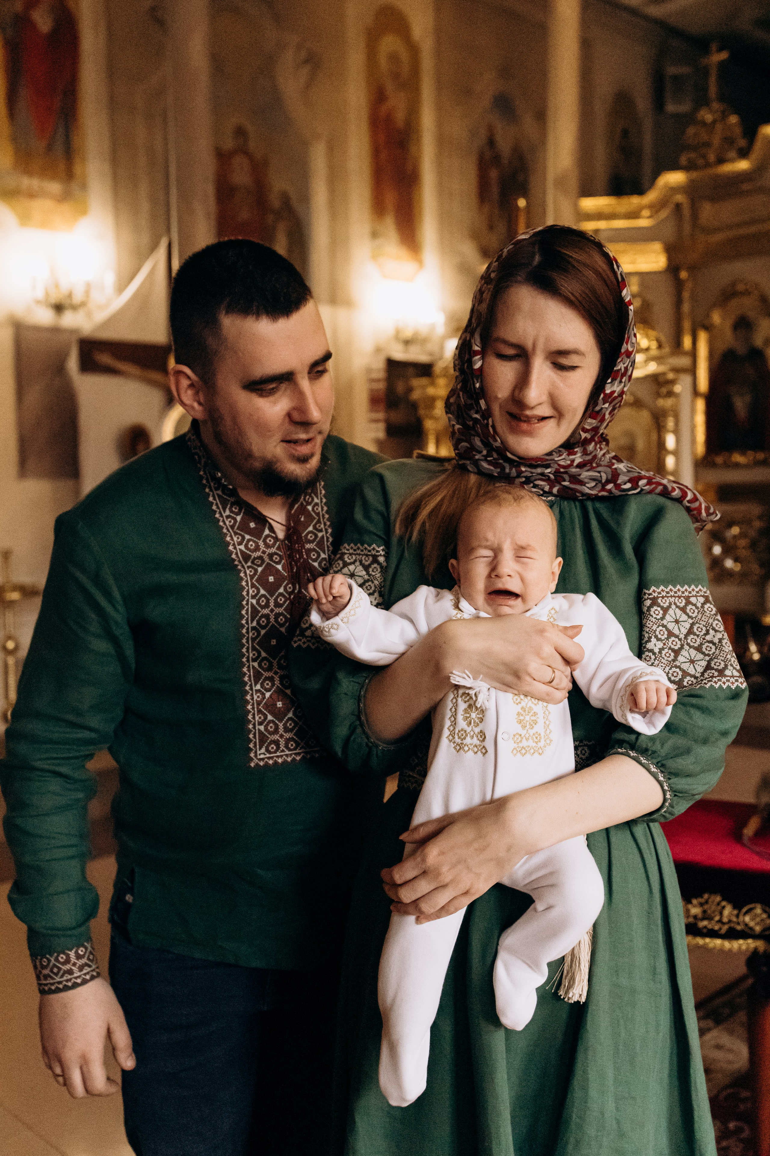 *. Wedding and family photographer San Diego