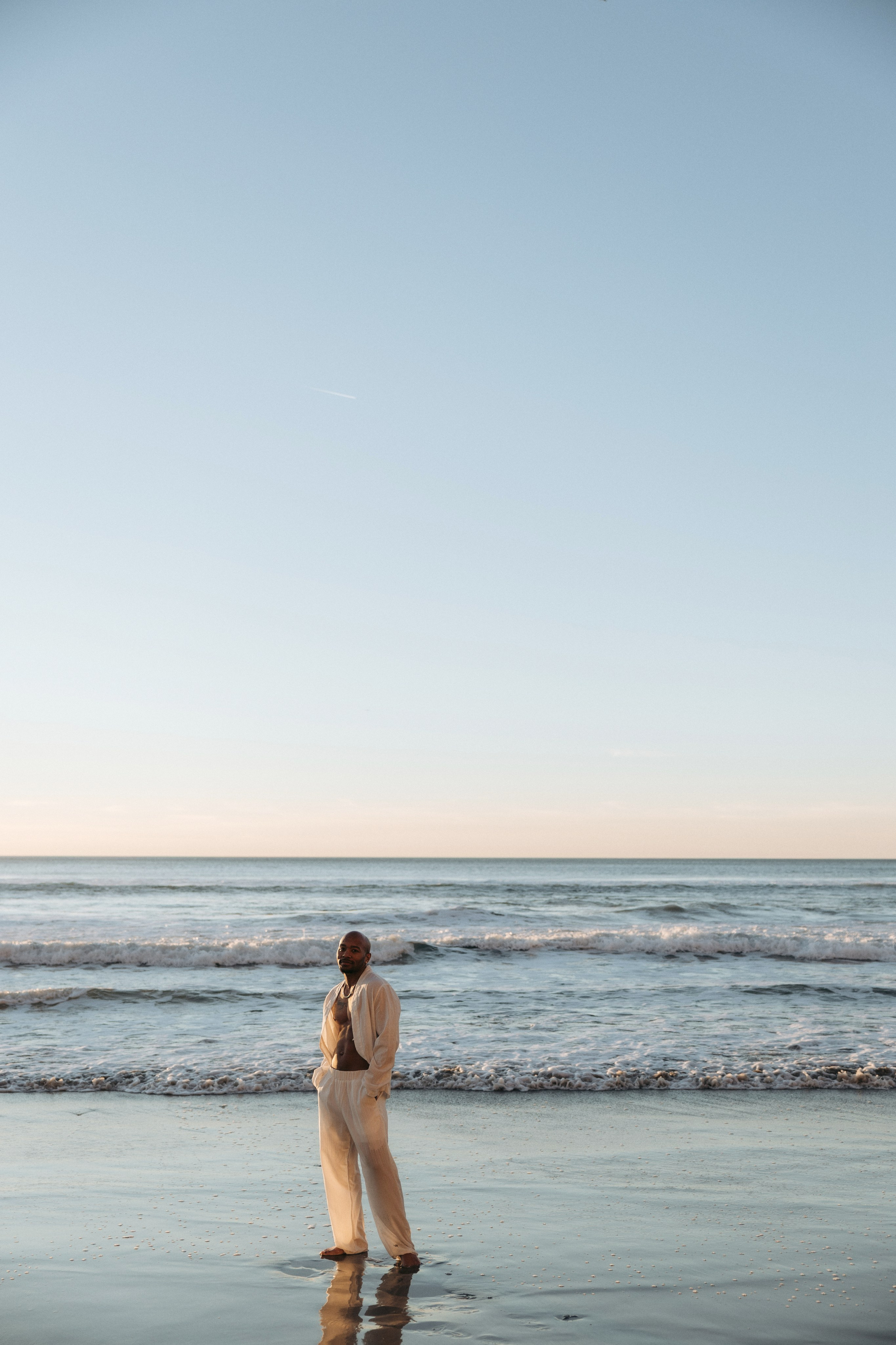 *. Wedding and family photographer San Diego