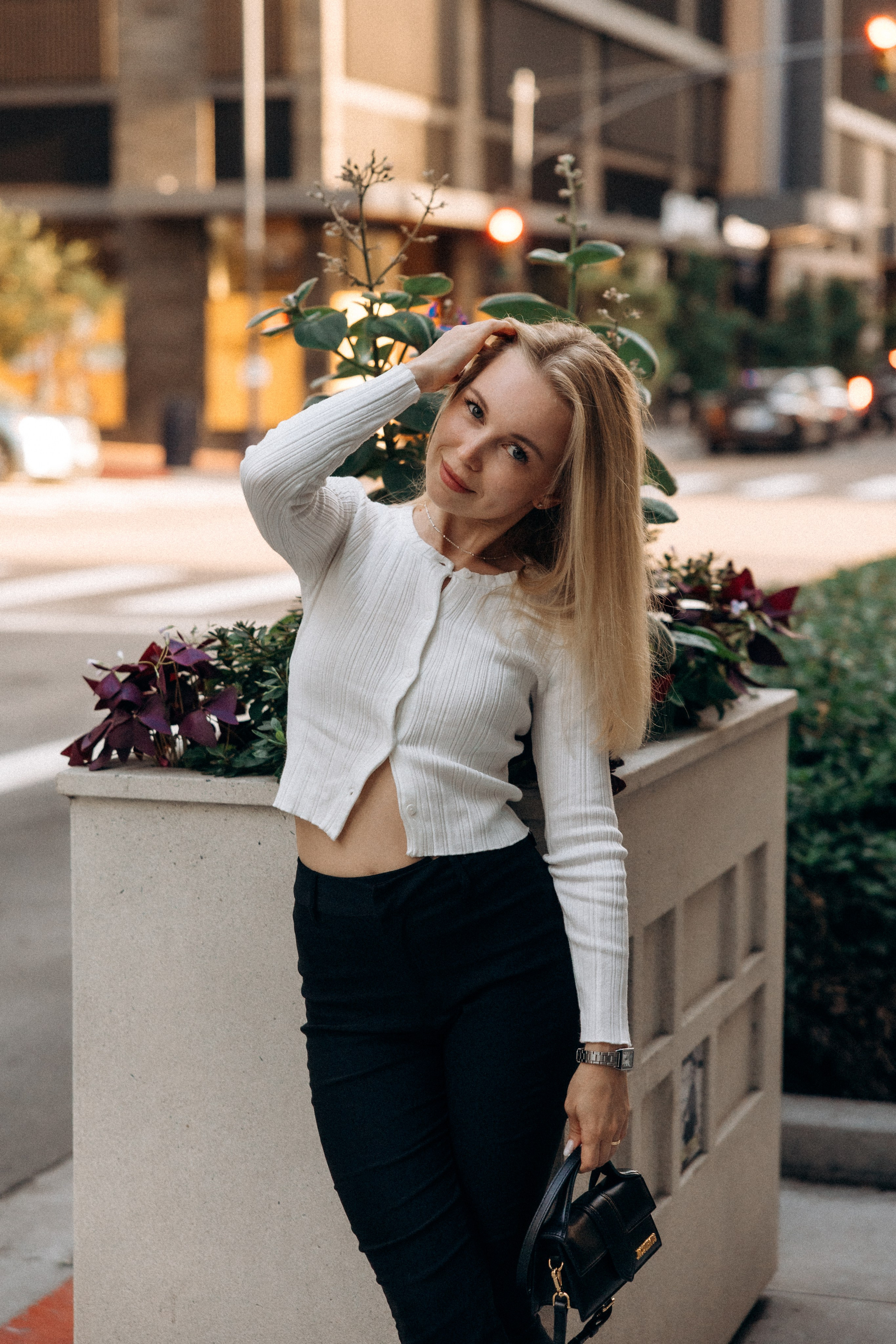 *. Wedding and family photographer San Diego