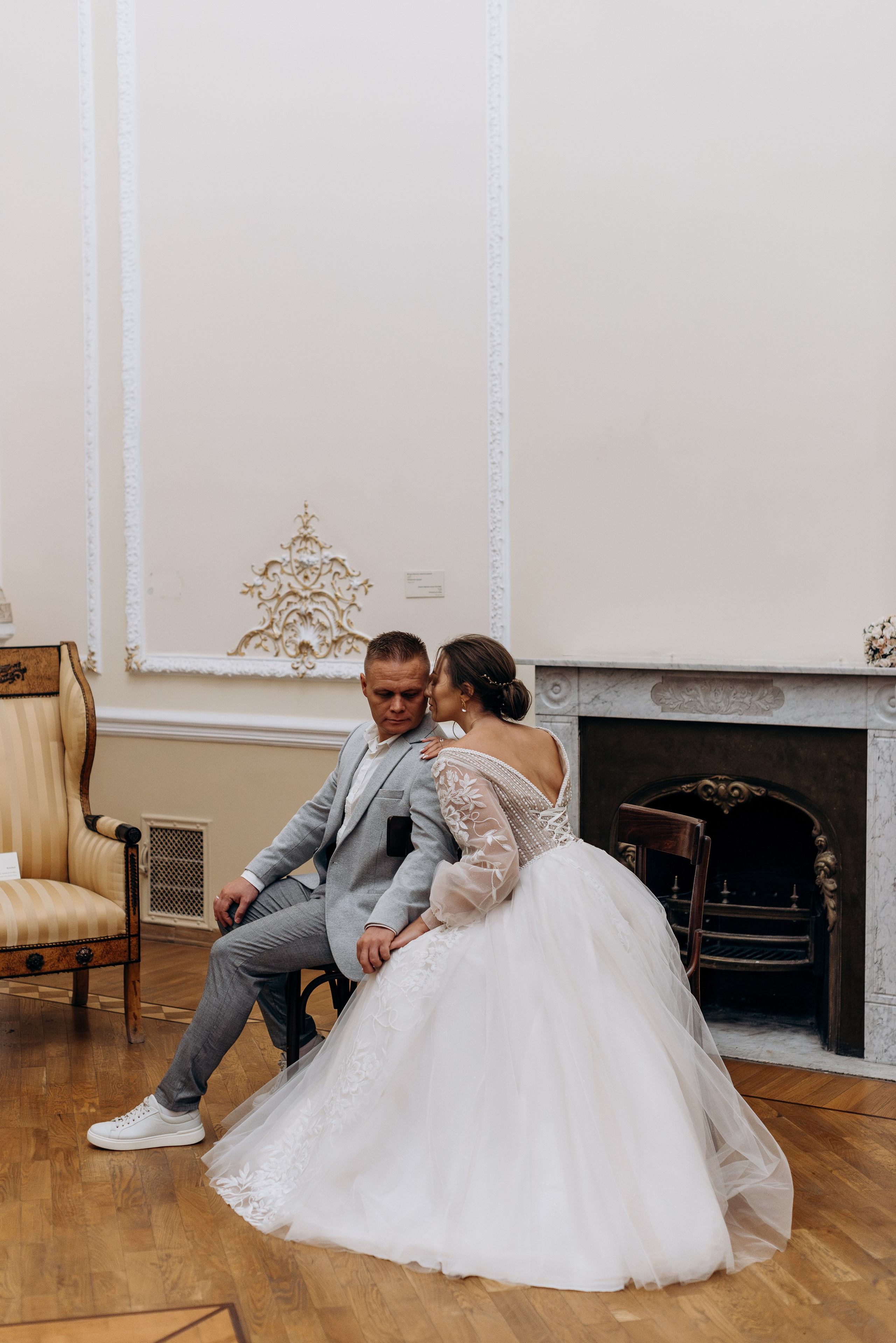 *. Wedding and family photographer San Diego