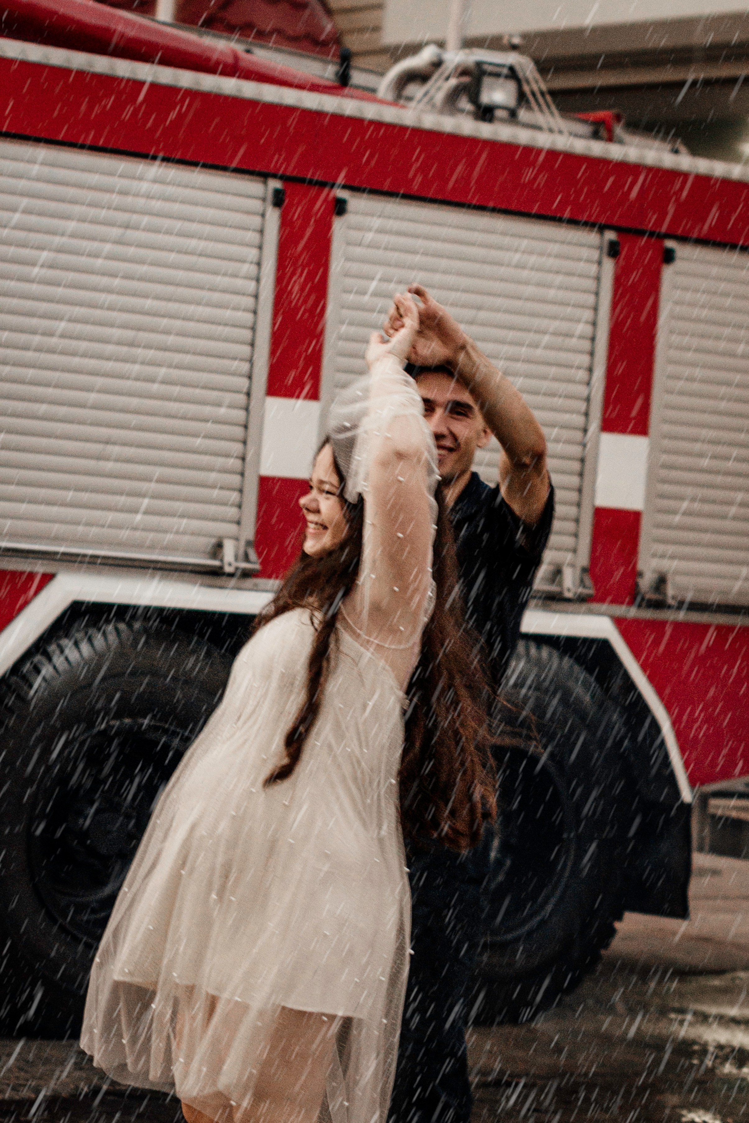 *. Wedding and family photographer San Diego