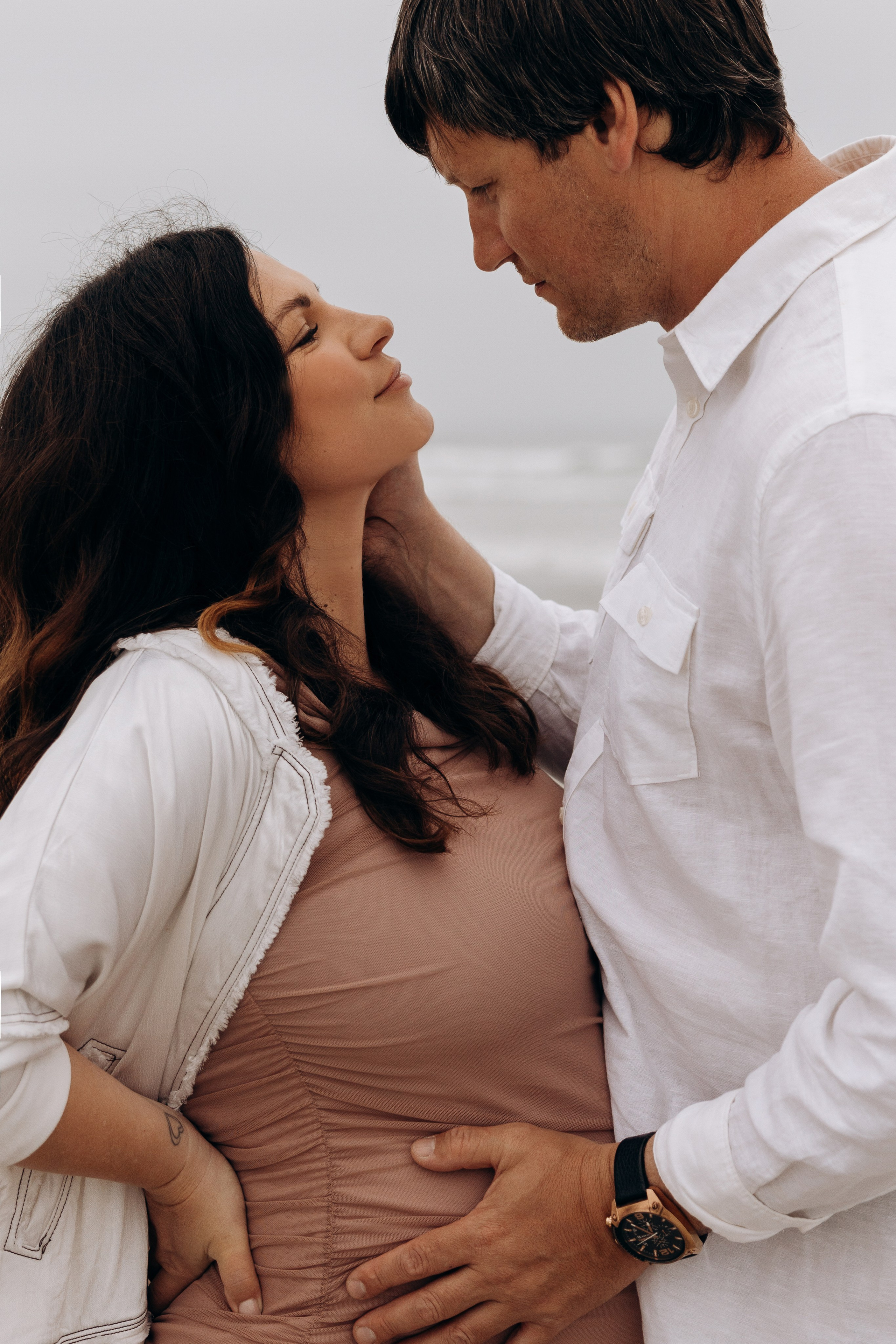 *. Wedding and family photographer San Diego