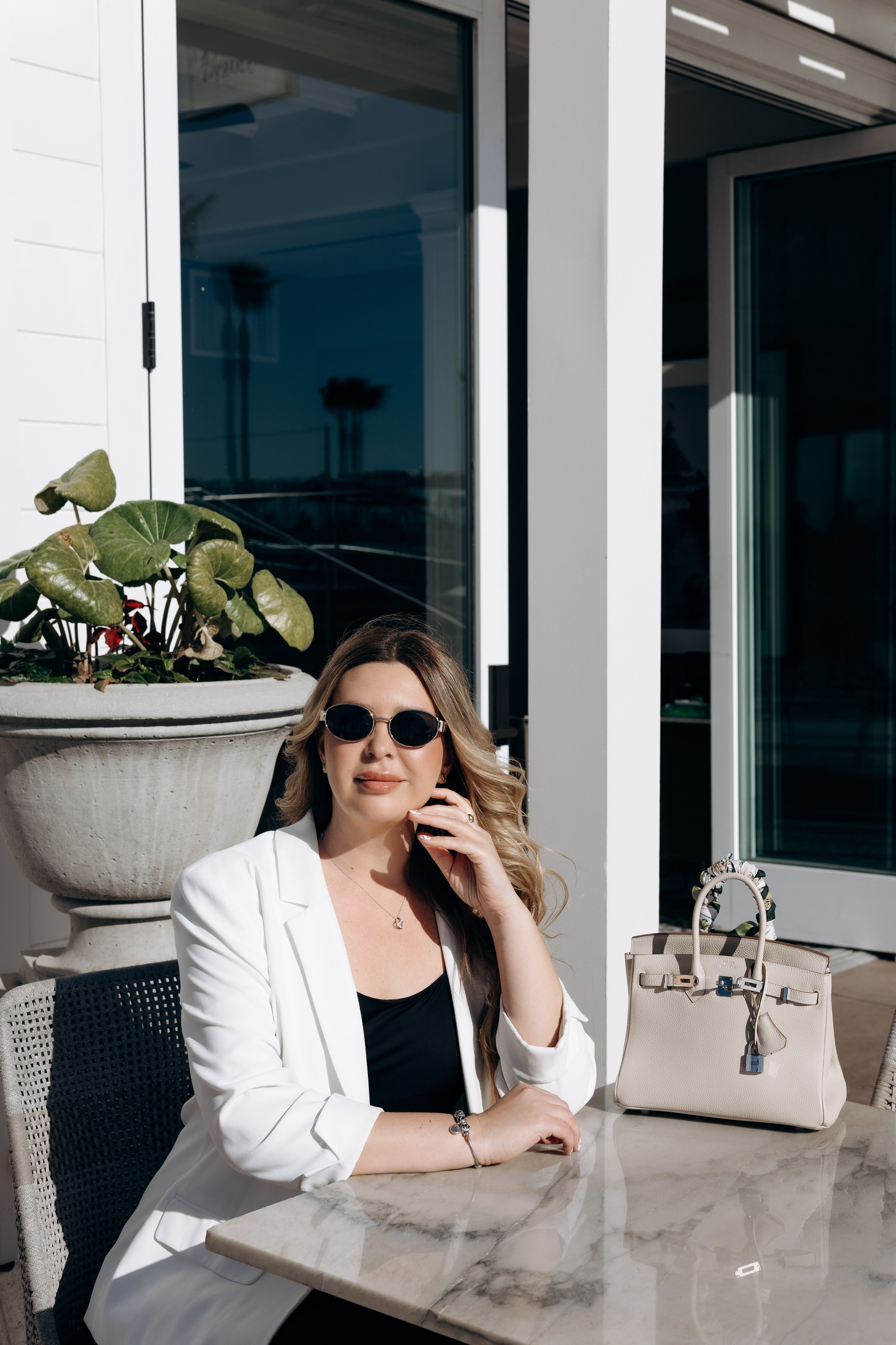 *. Wedding and family photographer San Diego