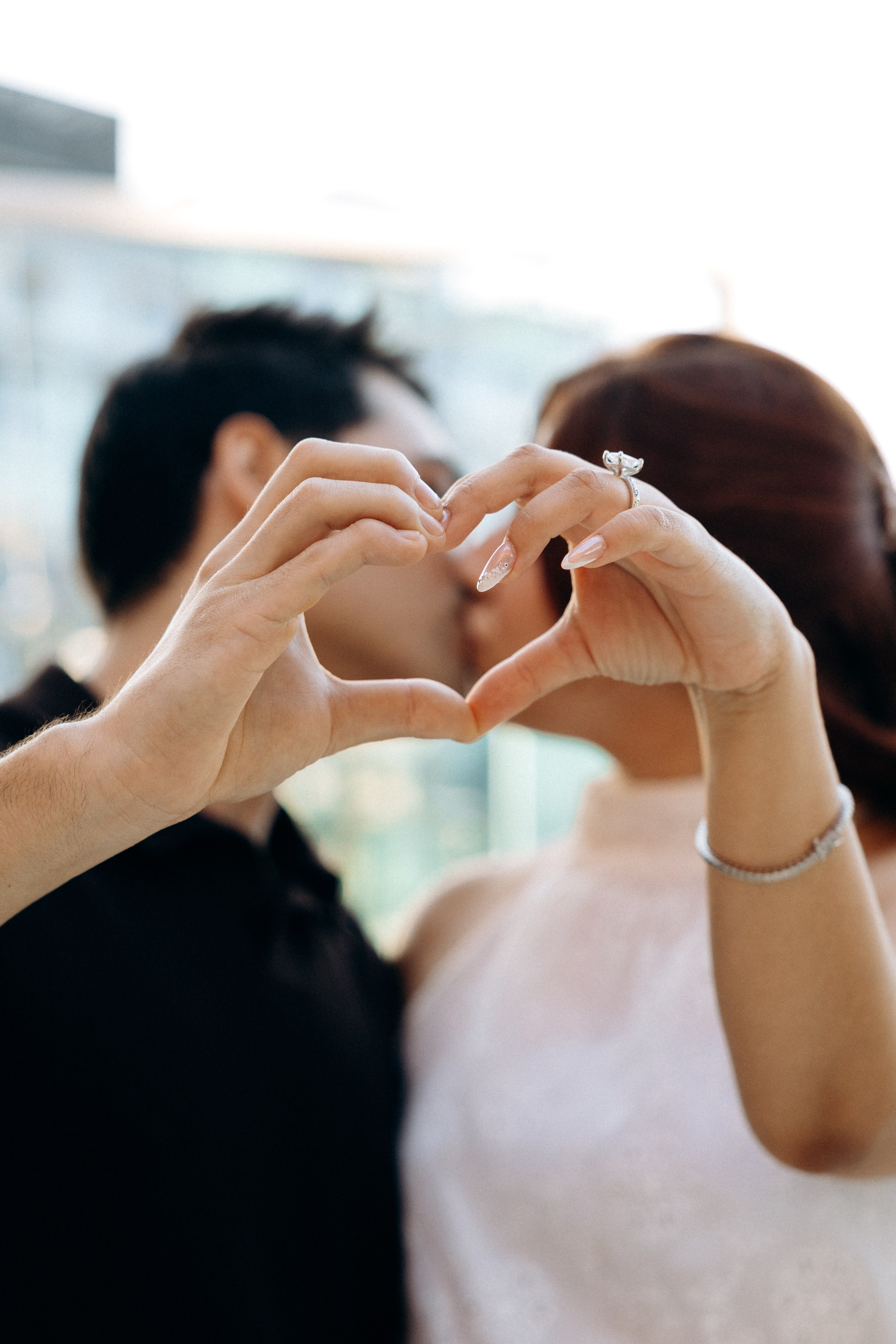 *. Wedding and family photographer San Diego