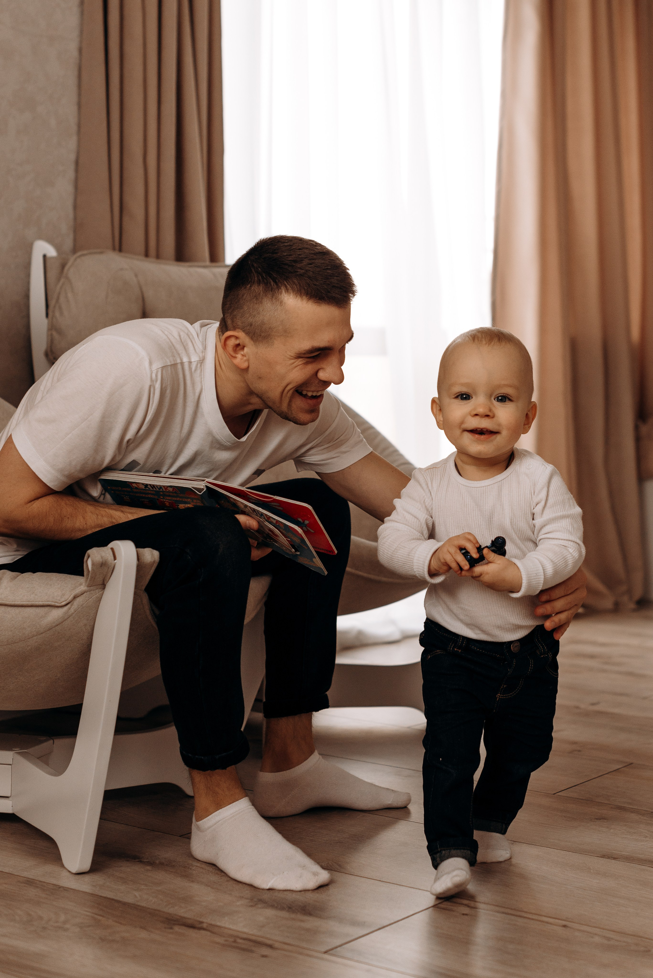 *. Wedding and family photographer San Diego