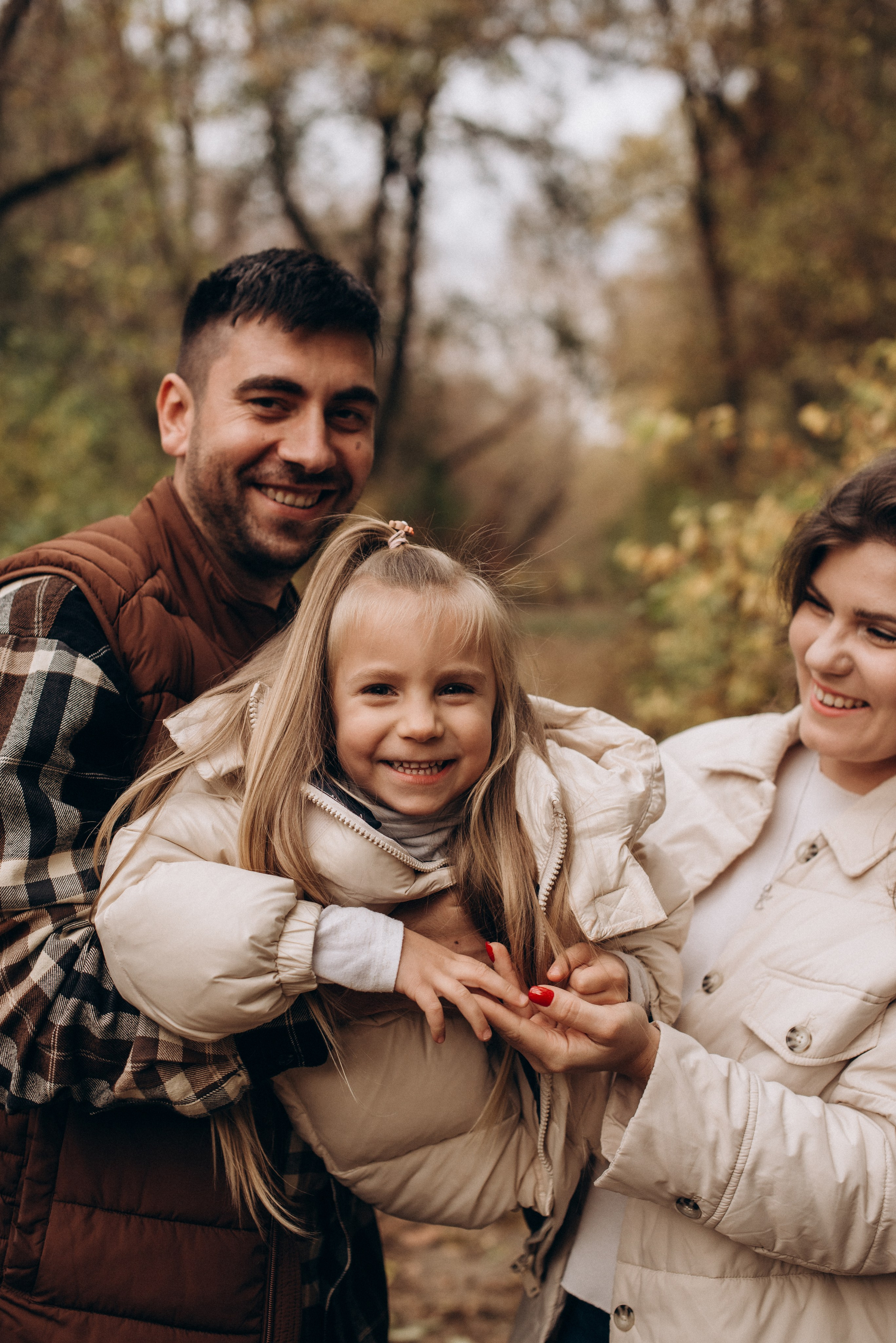 *. Wedding and family photographer San Diego