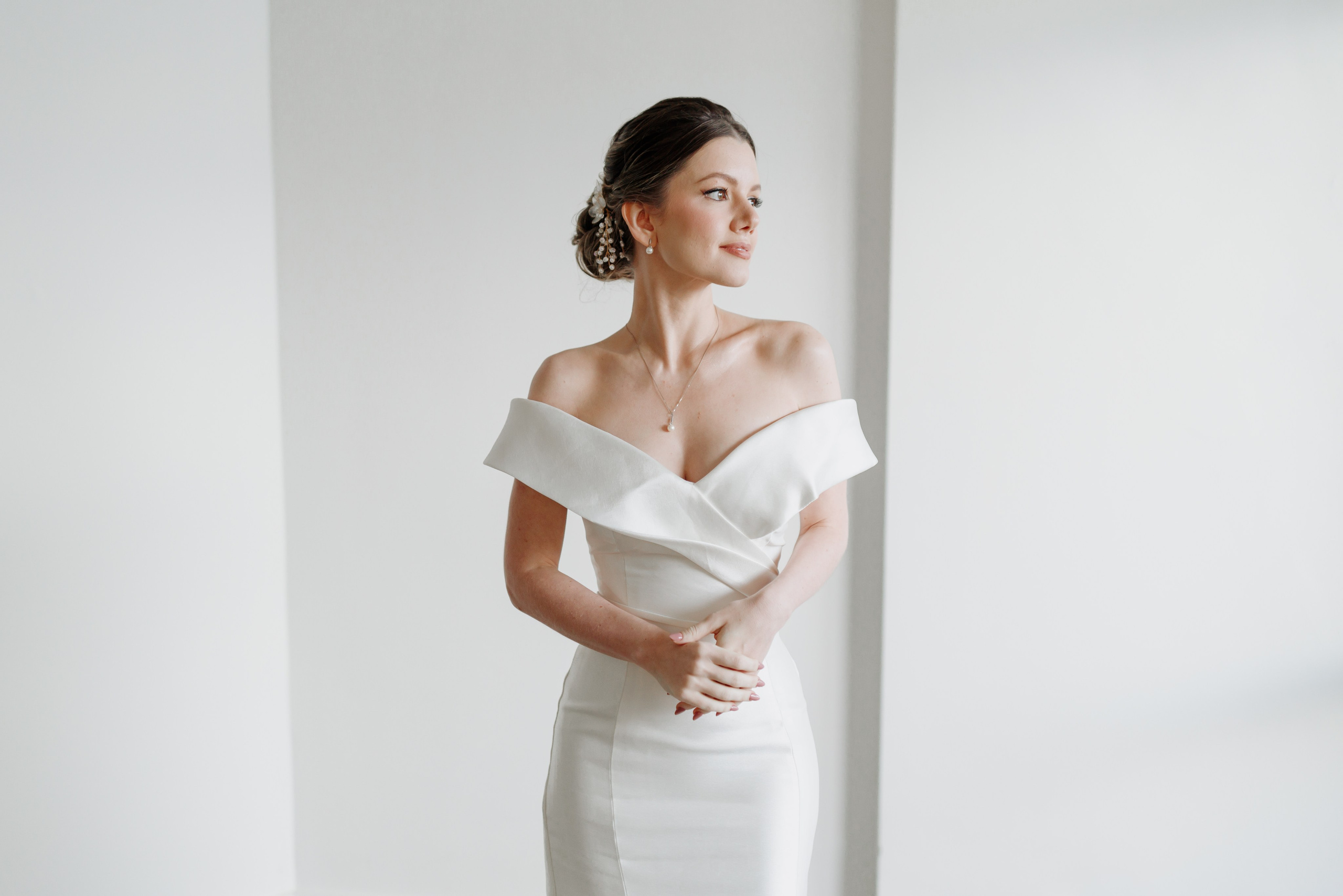 Casamentos. Anderson Marcello | Fotógrafo de Casamentos