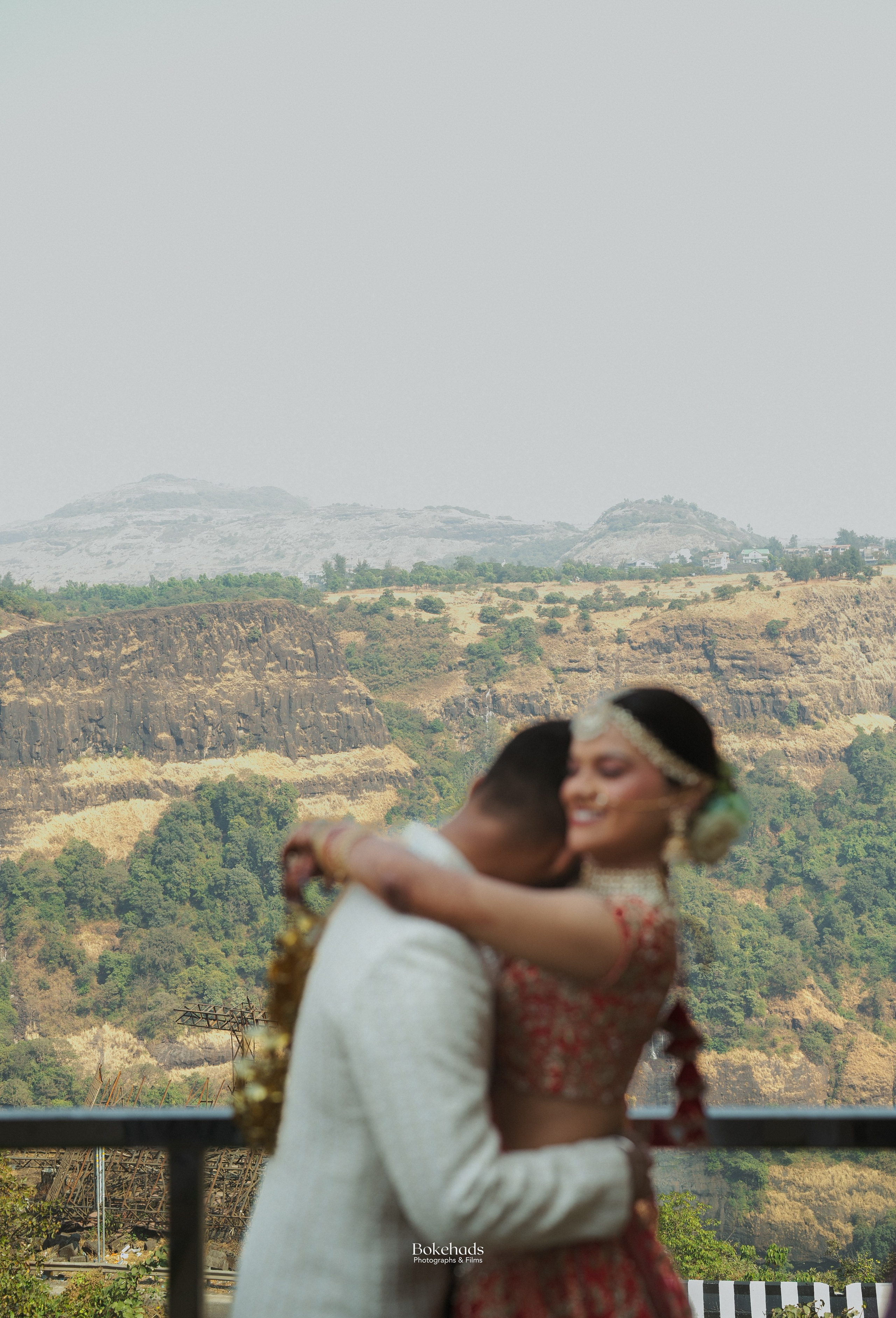 Services |  BokehAds | Wedding Photography & Films. BokehAds | Wedding Photography & Films