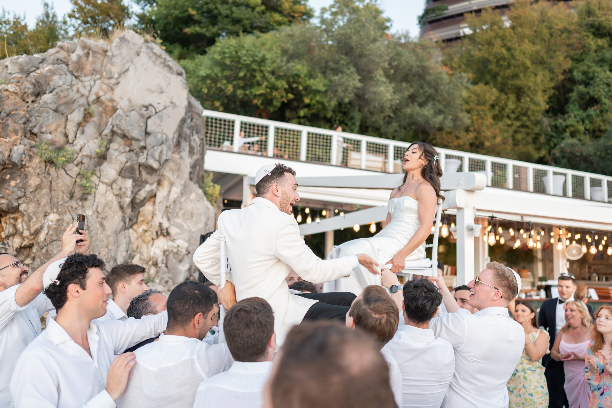 Sumosan Dukley Montenegro Wedding. Montenegro Wedding Photographer & Videographer | Maria & Vasilii