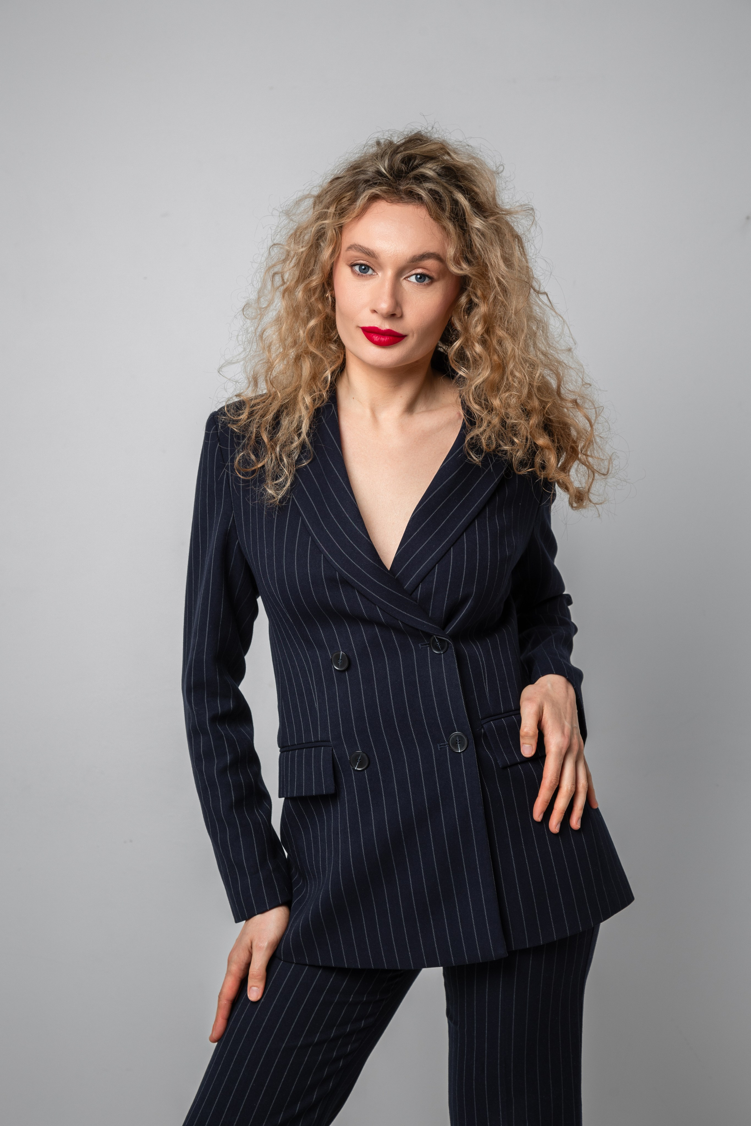 Alona. Photographer in Milan |Mila Pro Photo