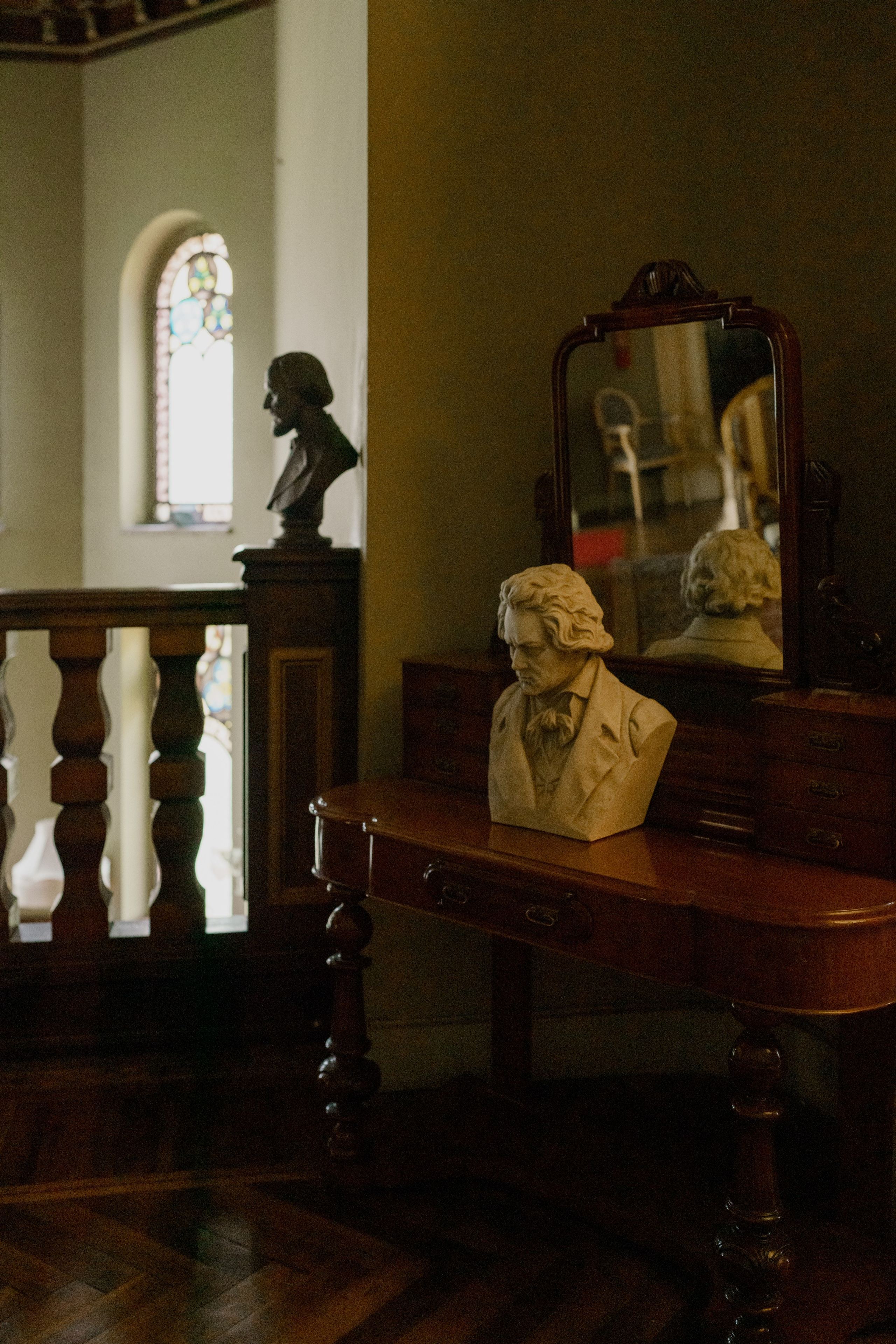 Wedding in Como. Inna Zaytseva Photography | Photographer in Munich | Content Creation