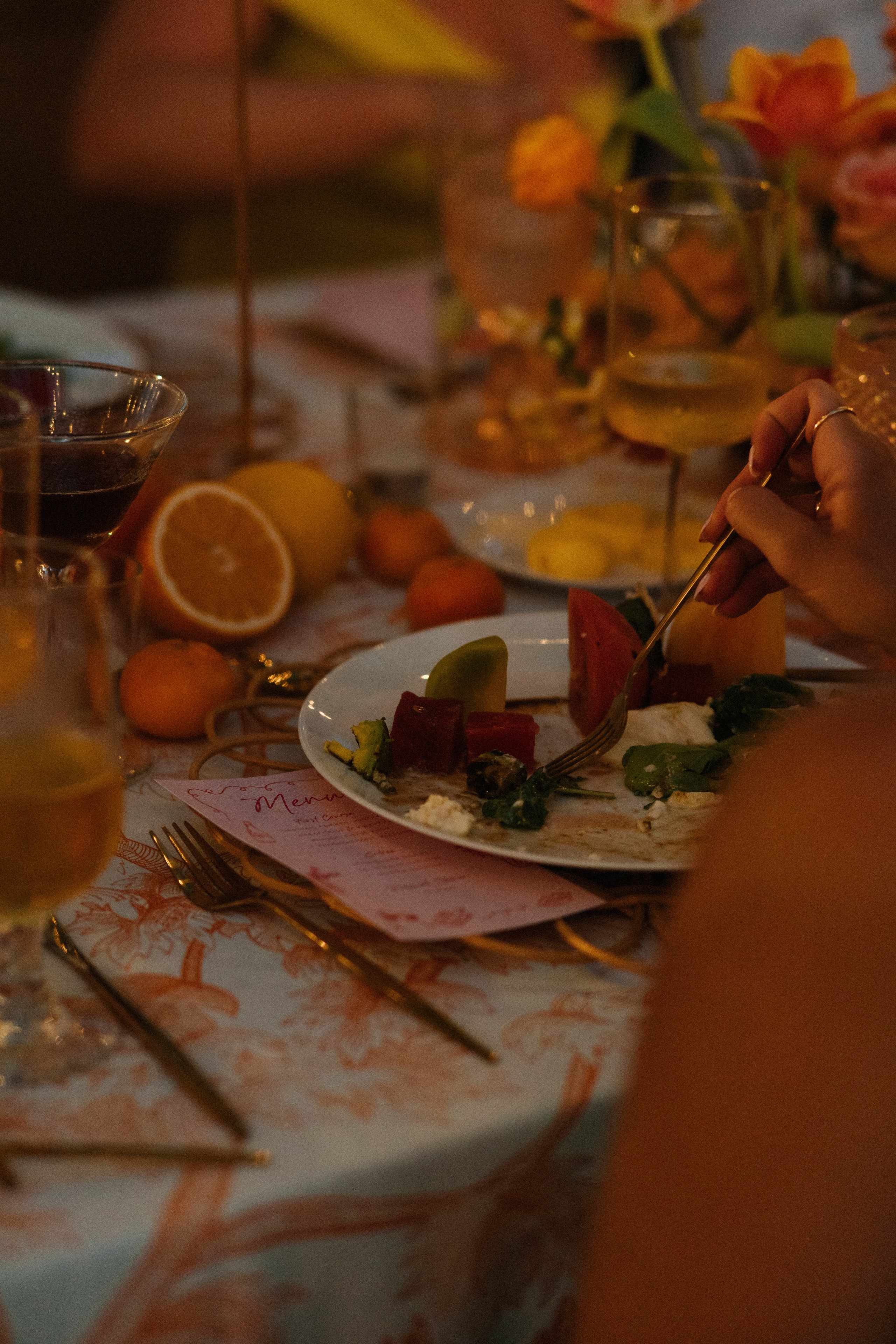 Four Seasons, Punta de Mita, Mexico. Wedding photographer Mexico Sayulita Puerto Vallarta Punta Mita Cabo