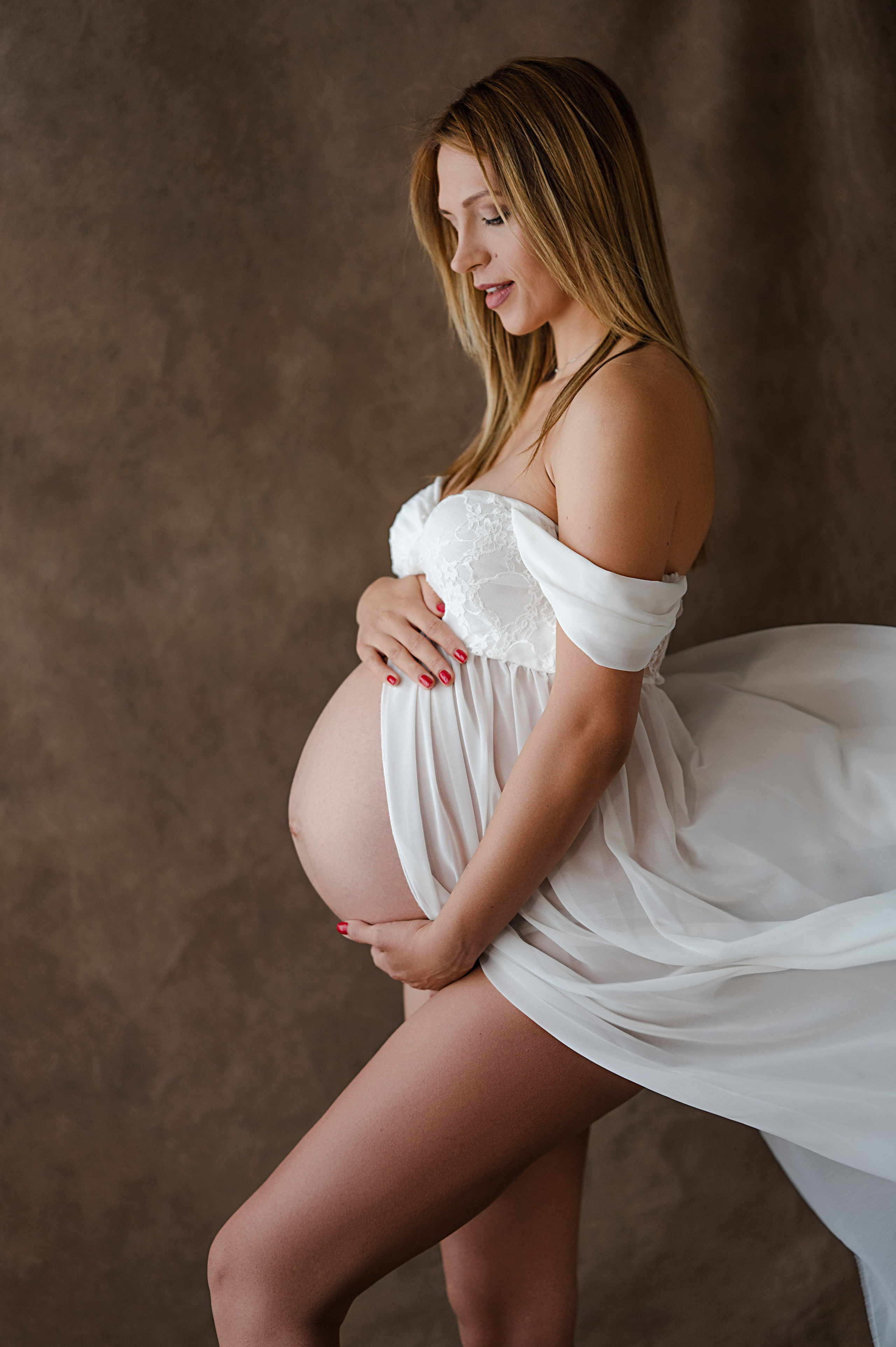 Dječiji i porodični fotograf Crna Gora — Elena Bjelobrković Photography