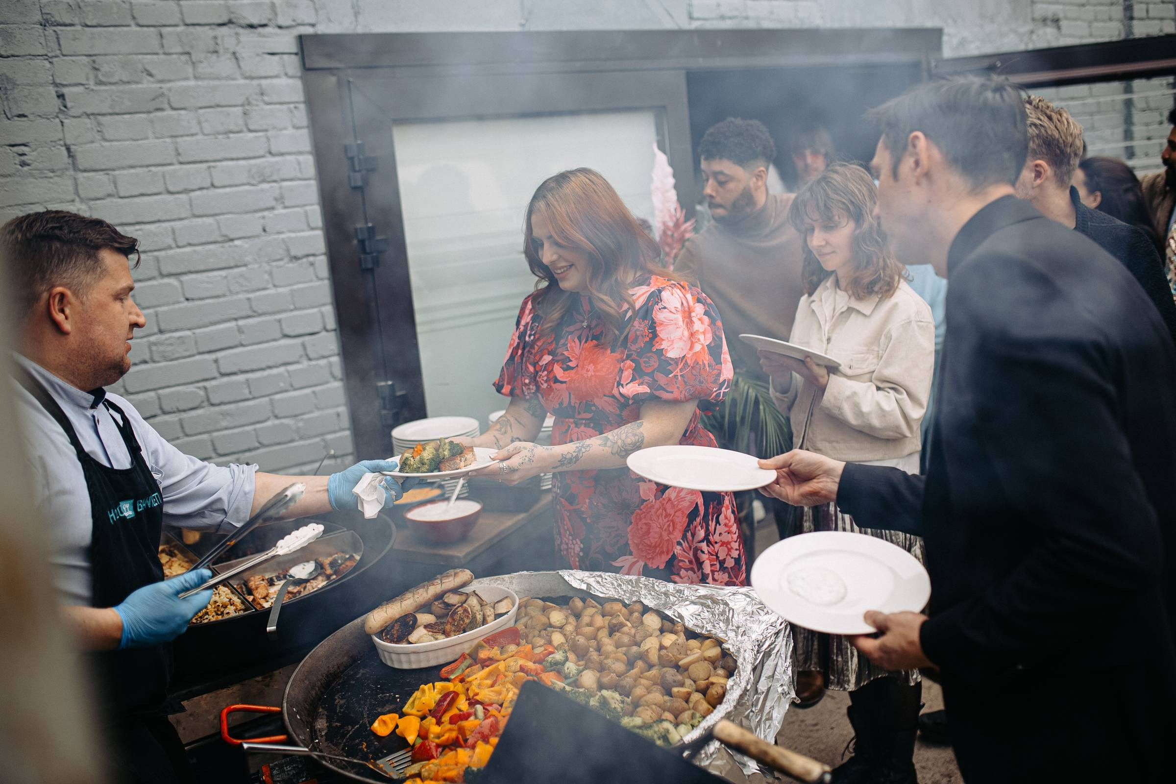 KĀZAS BEZ ROBEŽĀM DISKO STILĀ