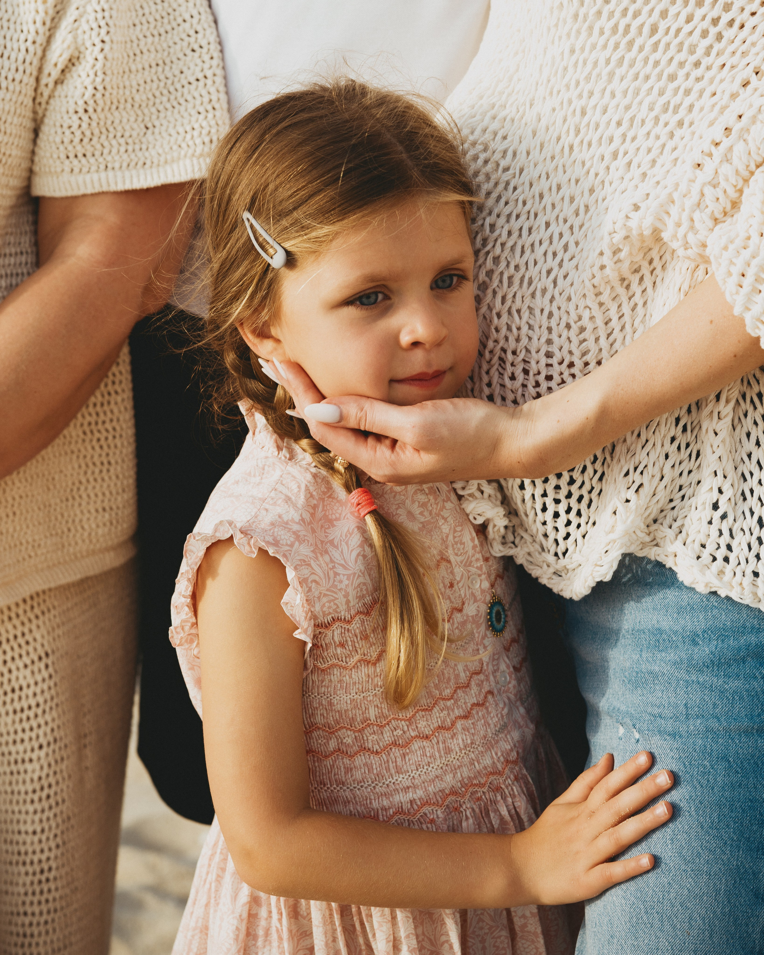 Love. Elena Pretzner Photography