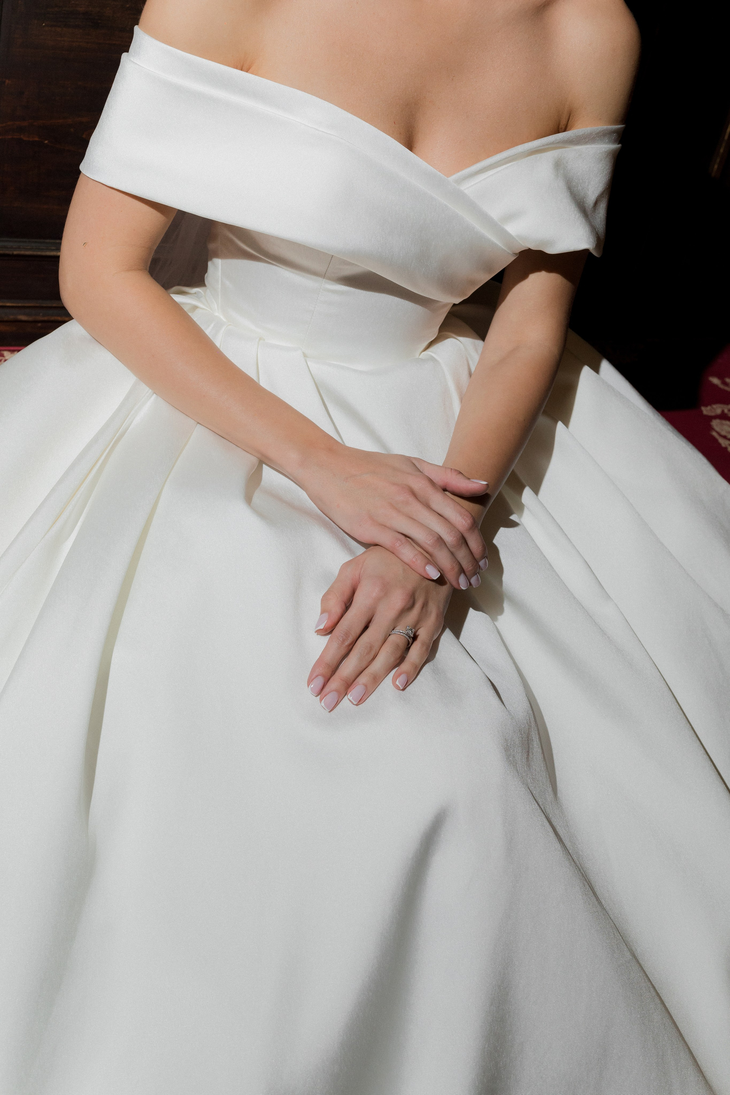 Ekateryna&David wedding in Tuscany. Весільний фотограф Вікторія Саврук