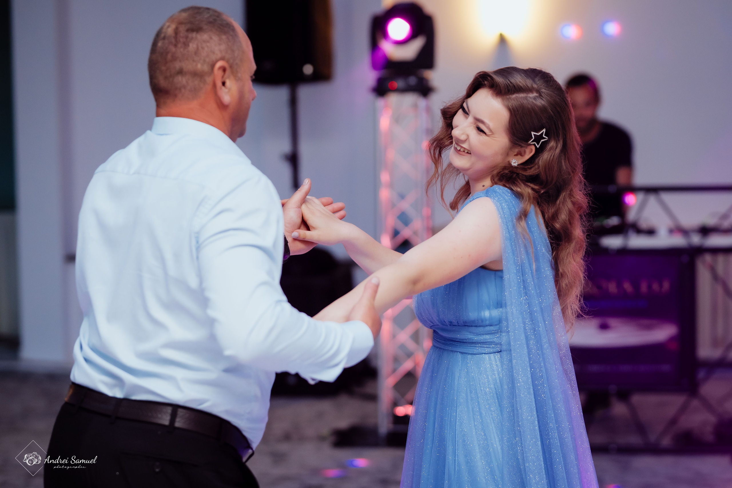 Majorat Paula. Andrei Samuel – Fotograf București | Evenimente, Studio, Imobiliare, Produs