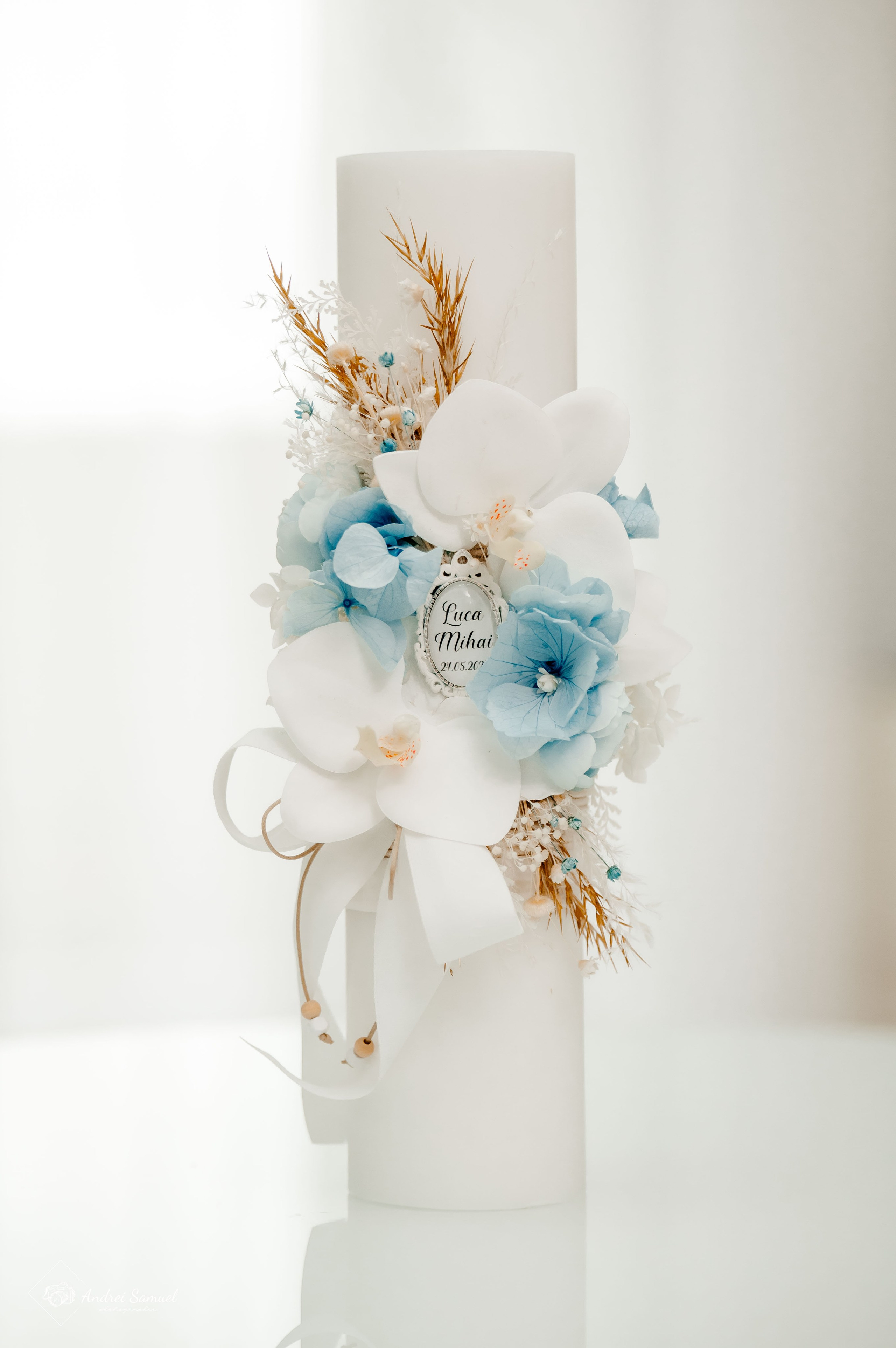 Luca Mihai. Andrei Samuel – Fotograf București | Evenimente, Studio, Imobiliare, Produs