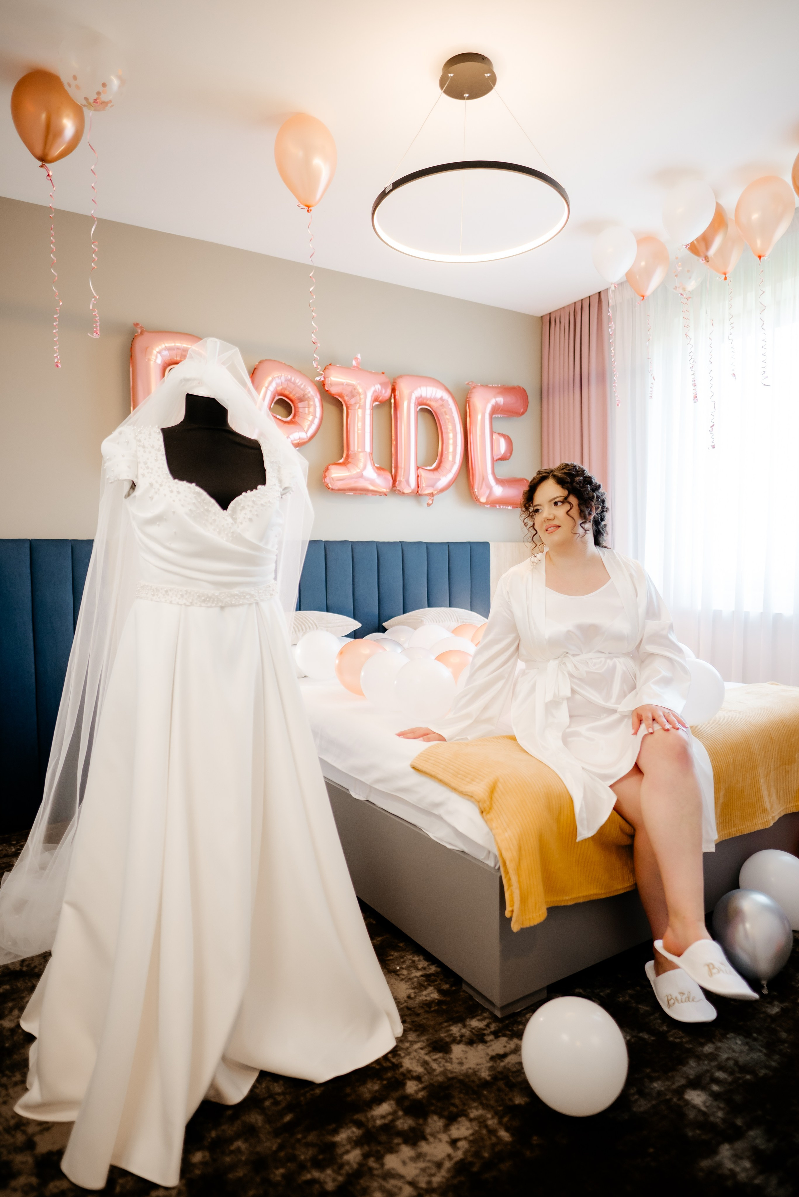 Vitoria & Paul. Andrei Samuel – Fotograf București | Evenimente, Studio, Imobiliare, Produs